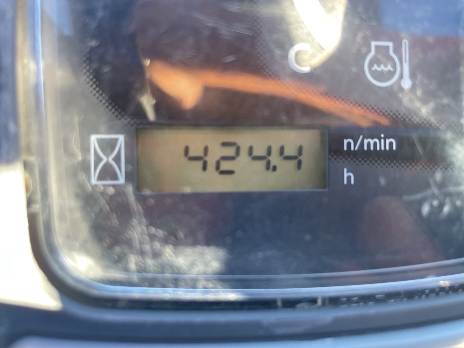 Photo - 21