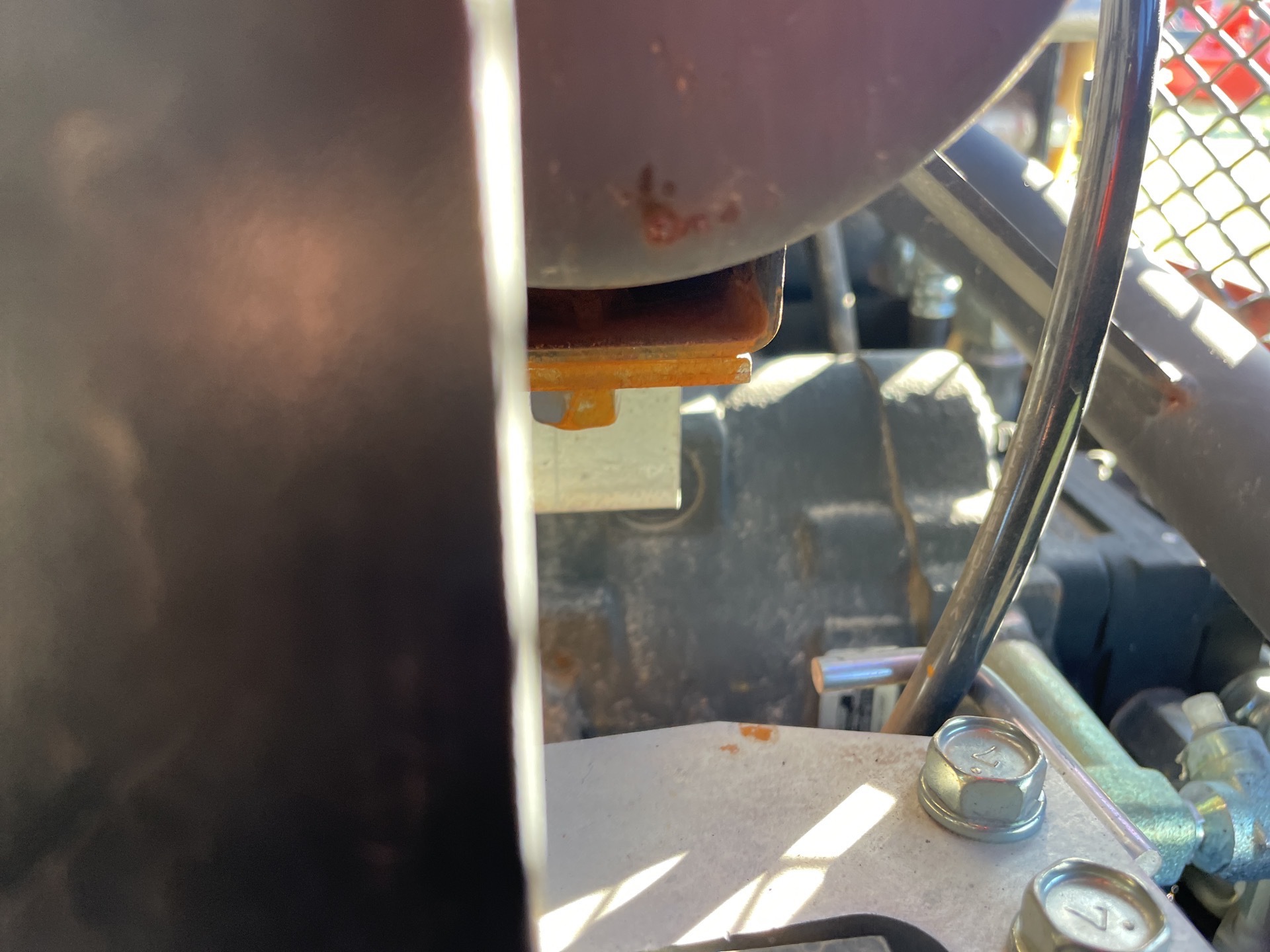 Photo - 40