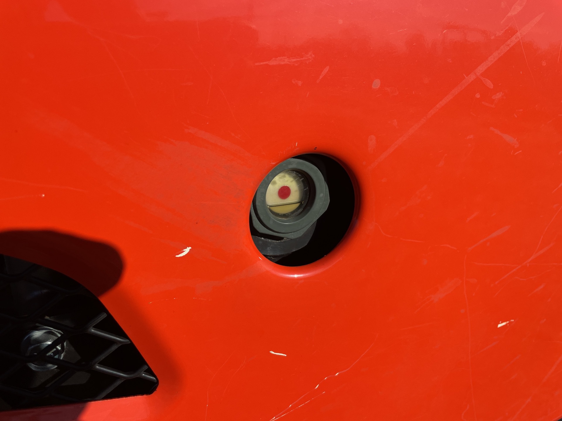 Photo - 42
