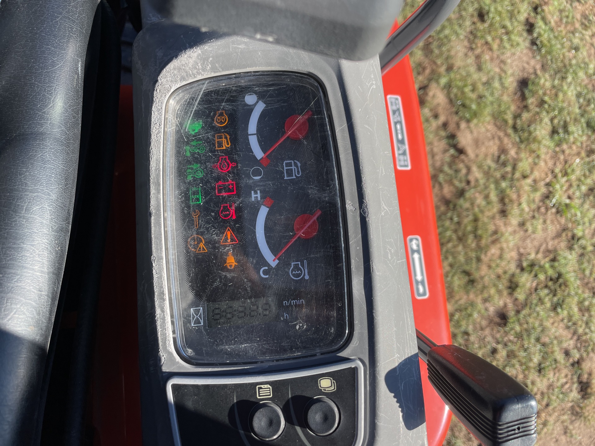 Photo - 18