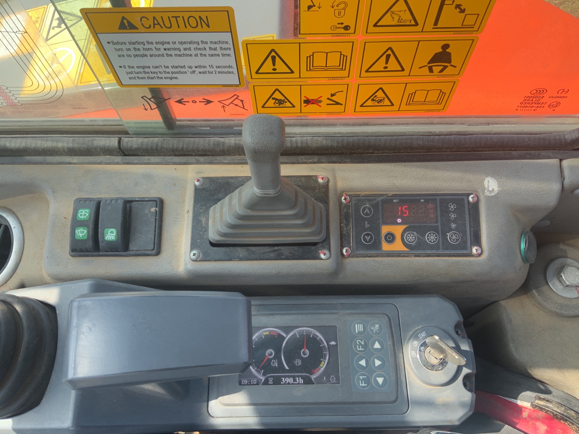 Photo - 29
