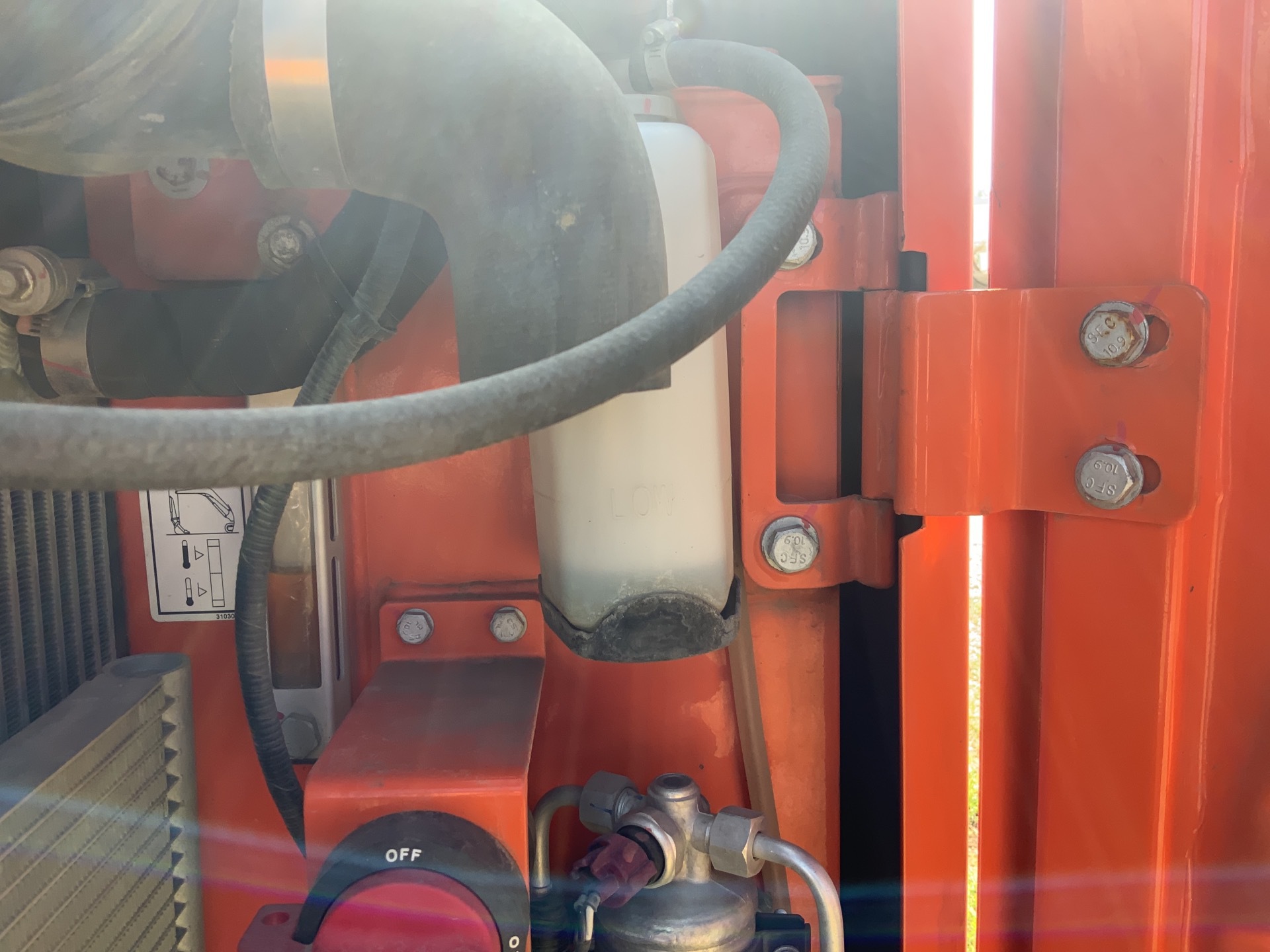 Photo - 43