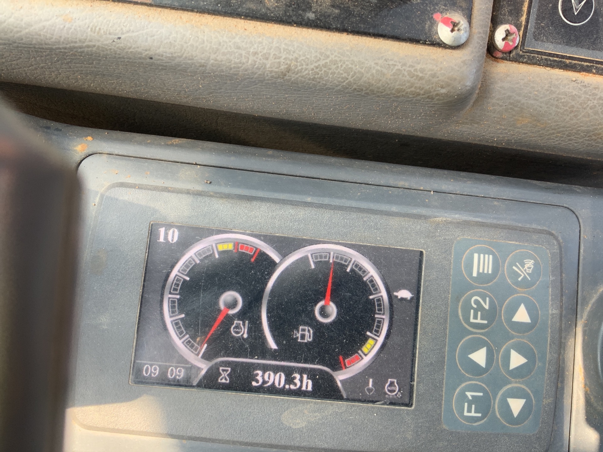 Photo - 31