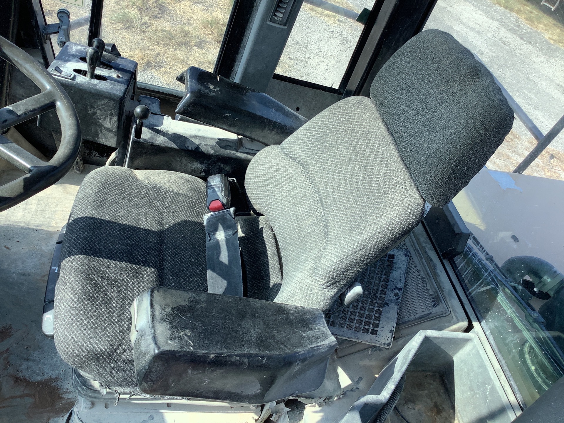 Photo - 20