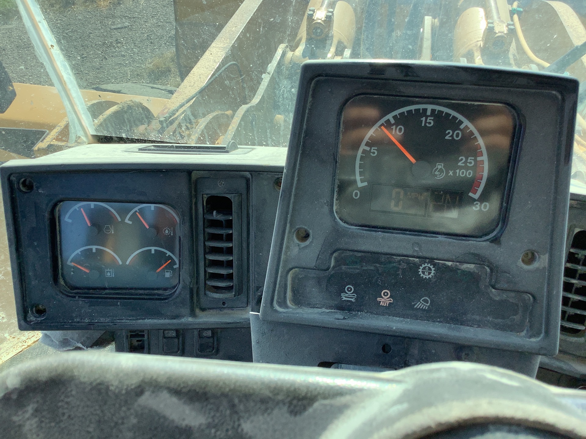 Photo - 27