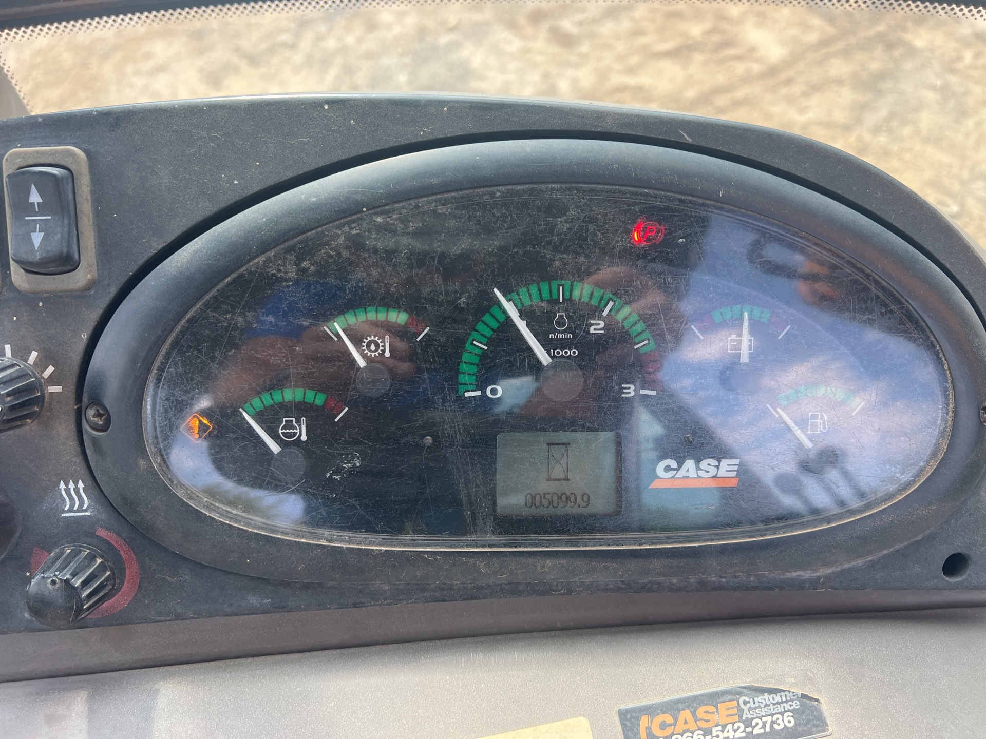 Photo - 18