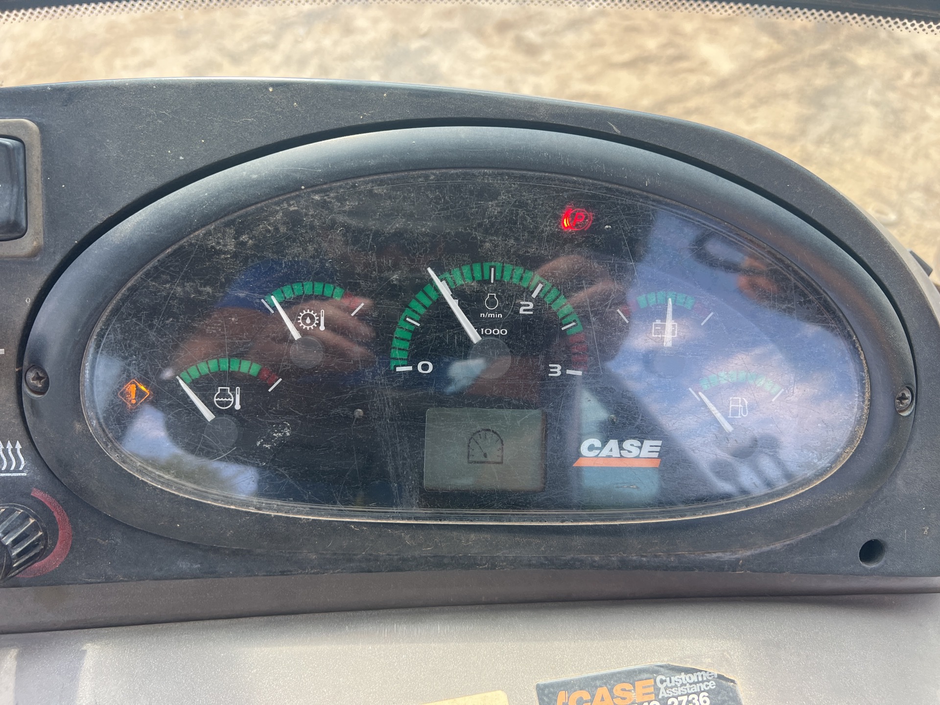 Photo - 19