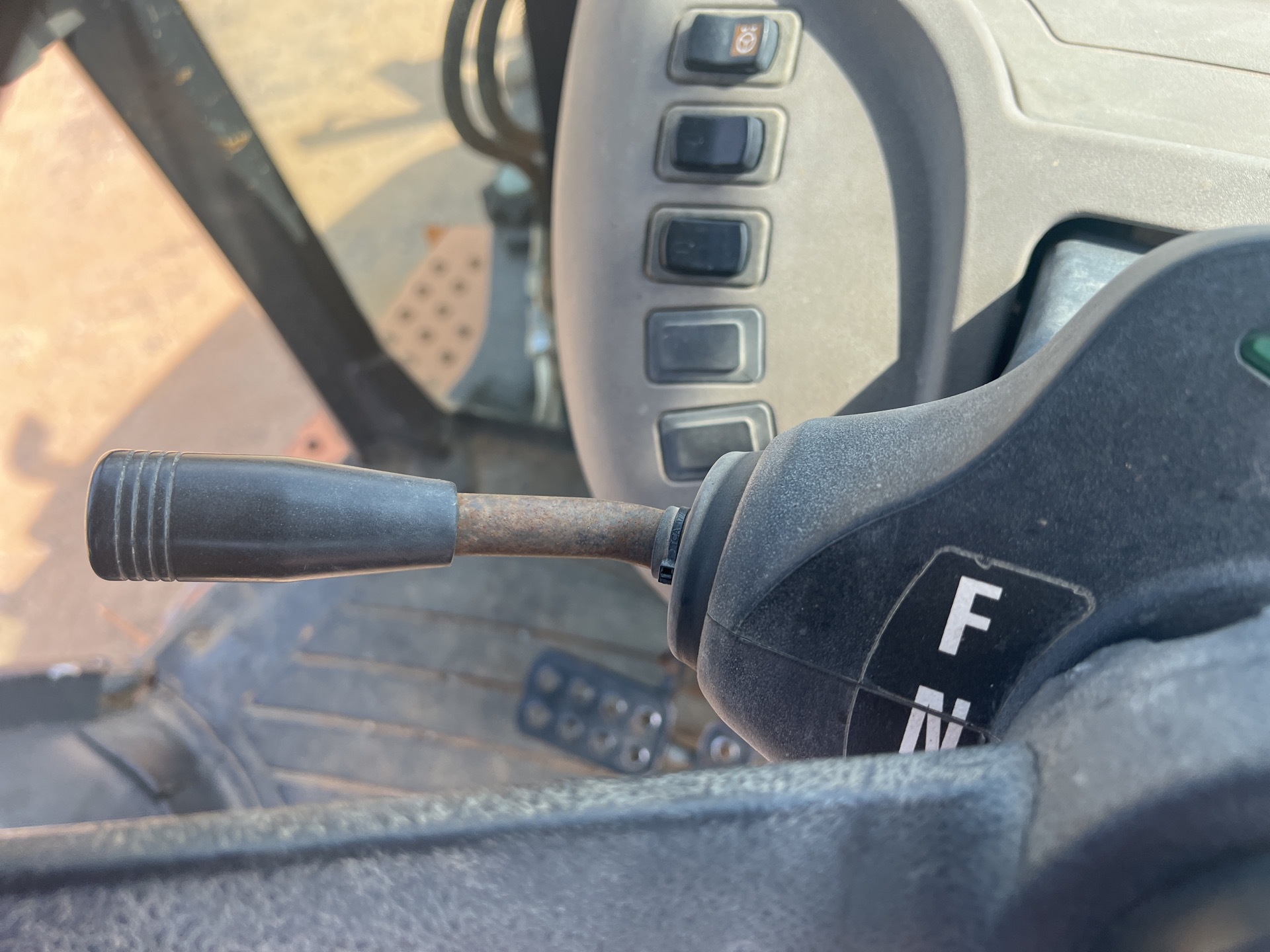 Photo - 15