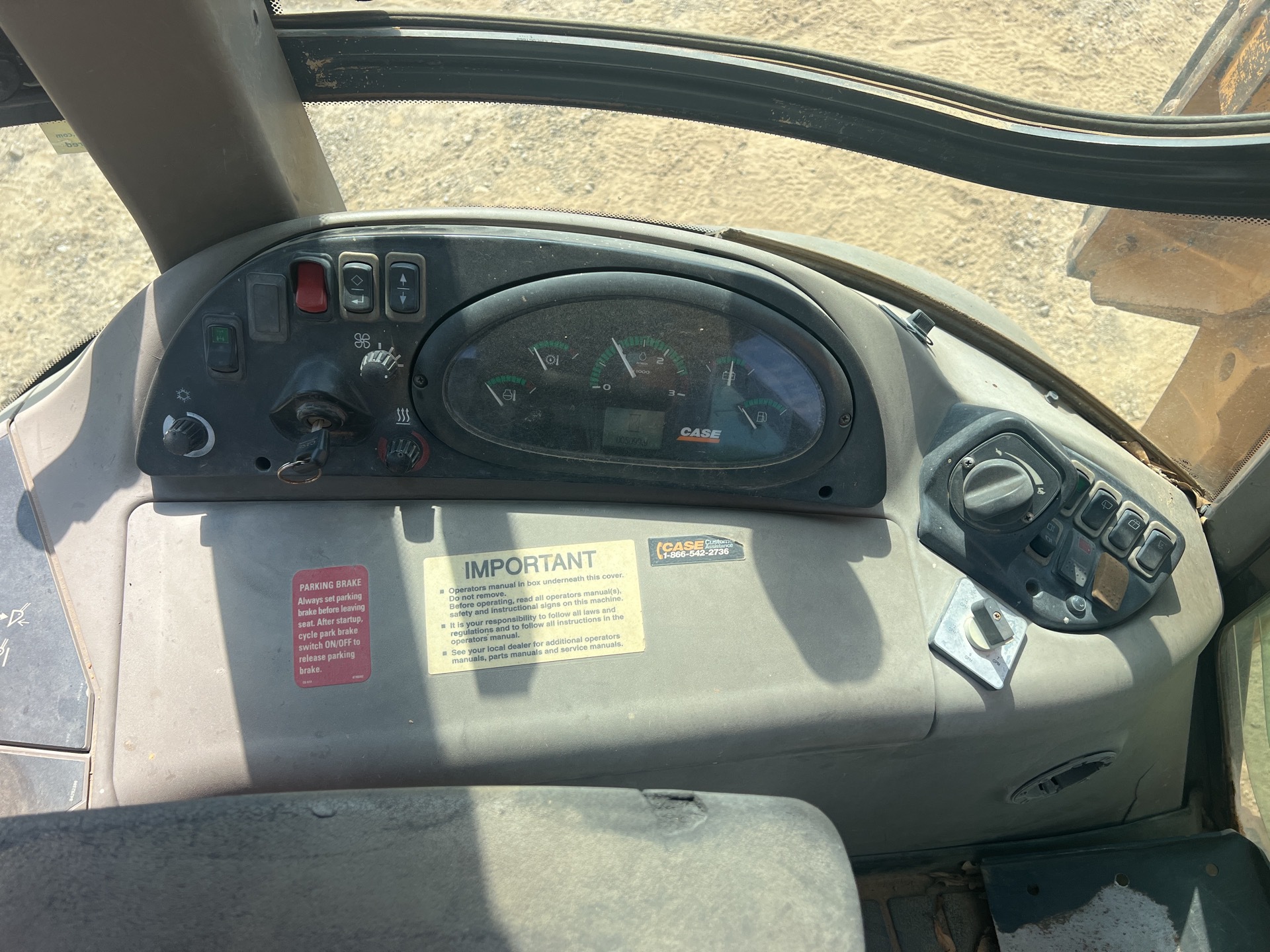 Photo - 17