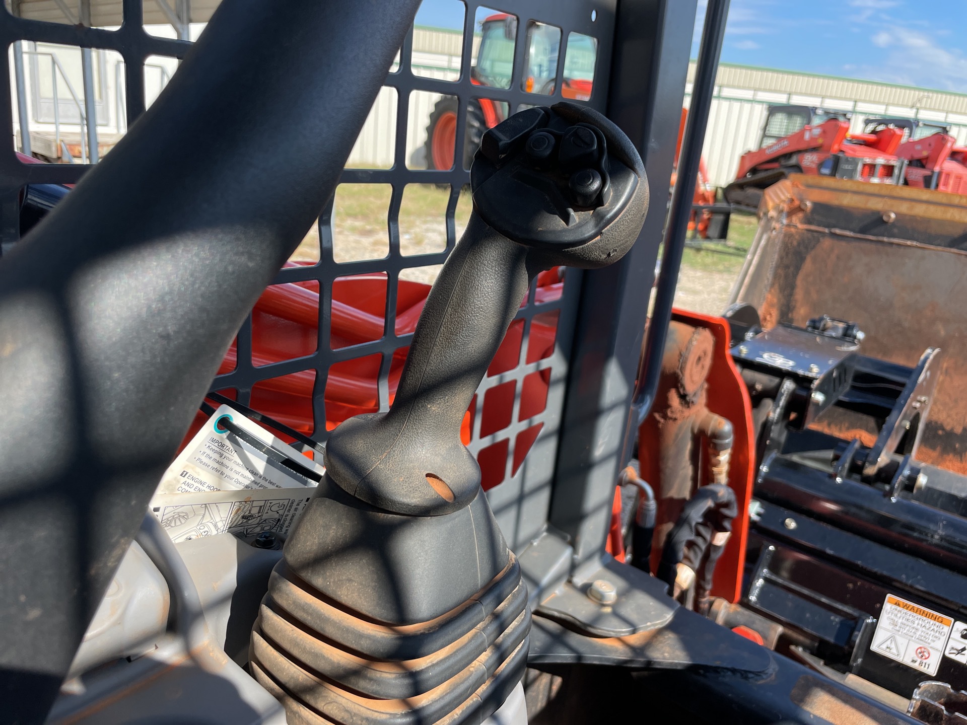 Photo - 20