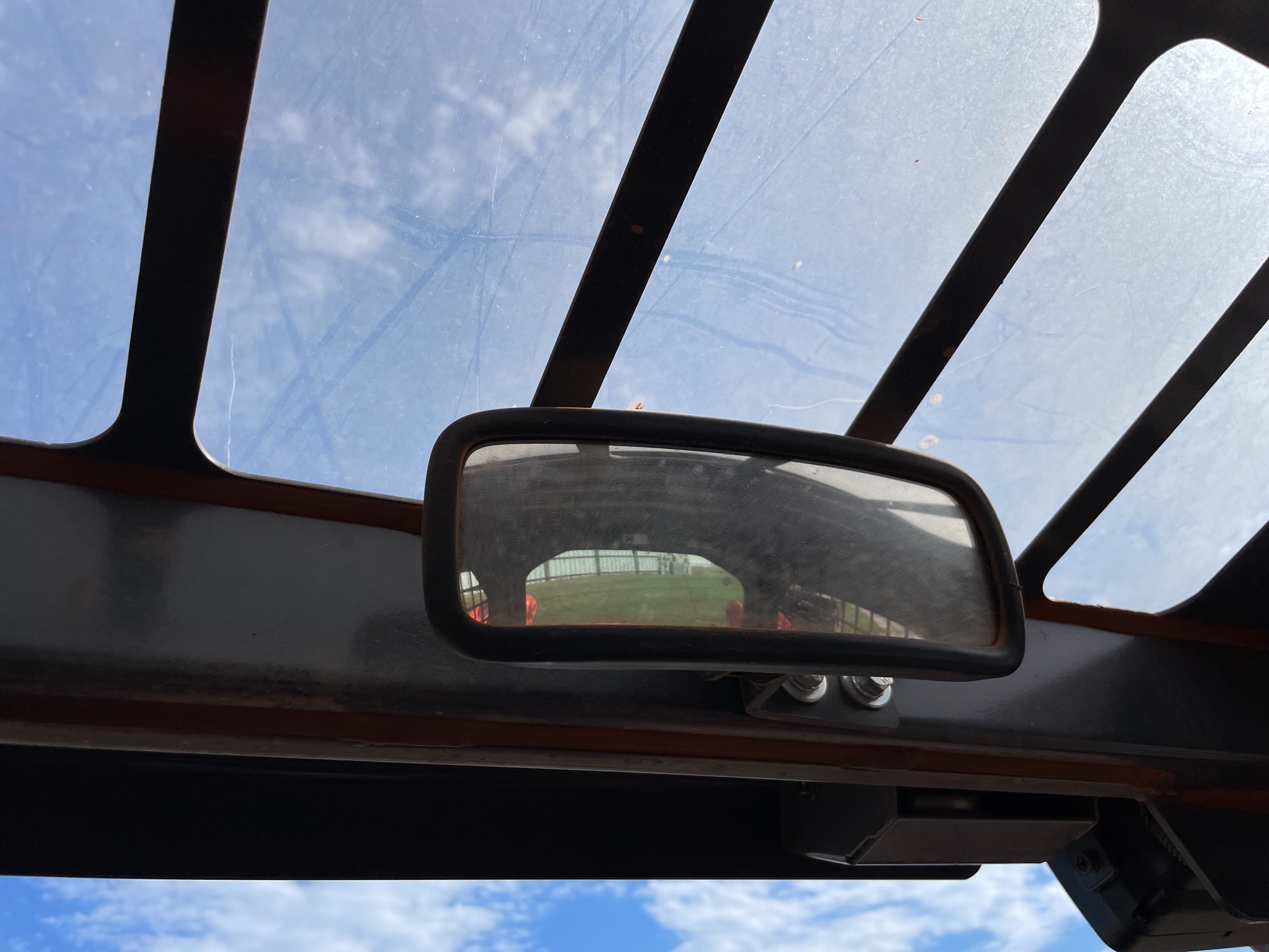 Photo - 19