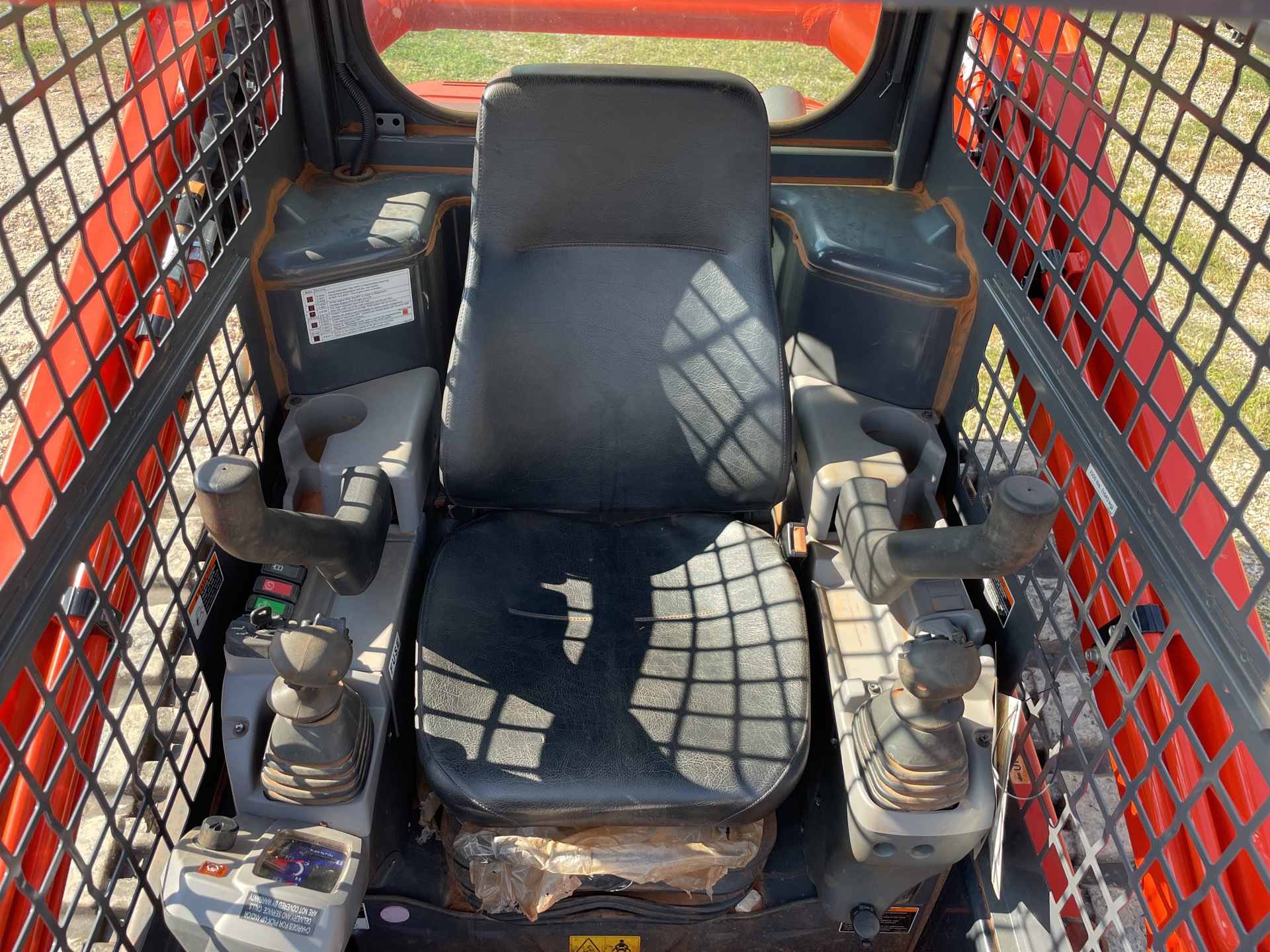 Photo - 18