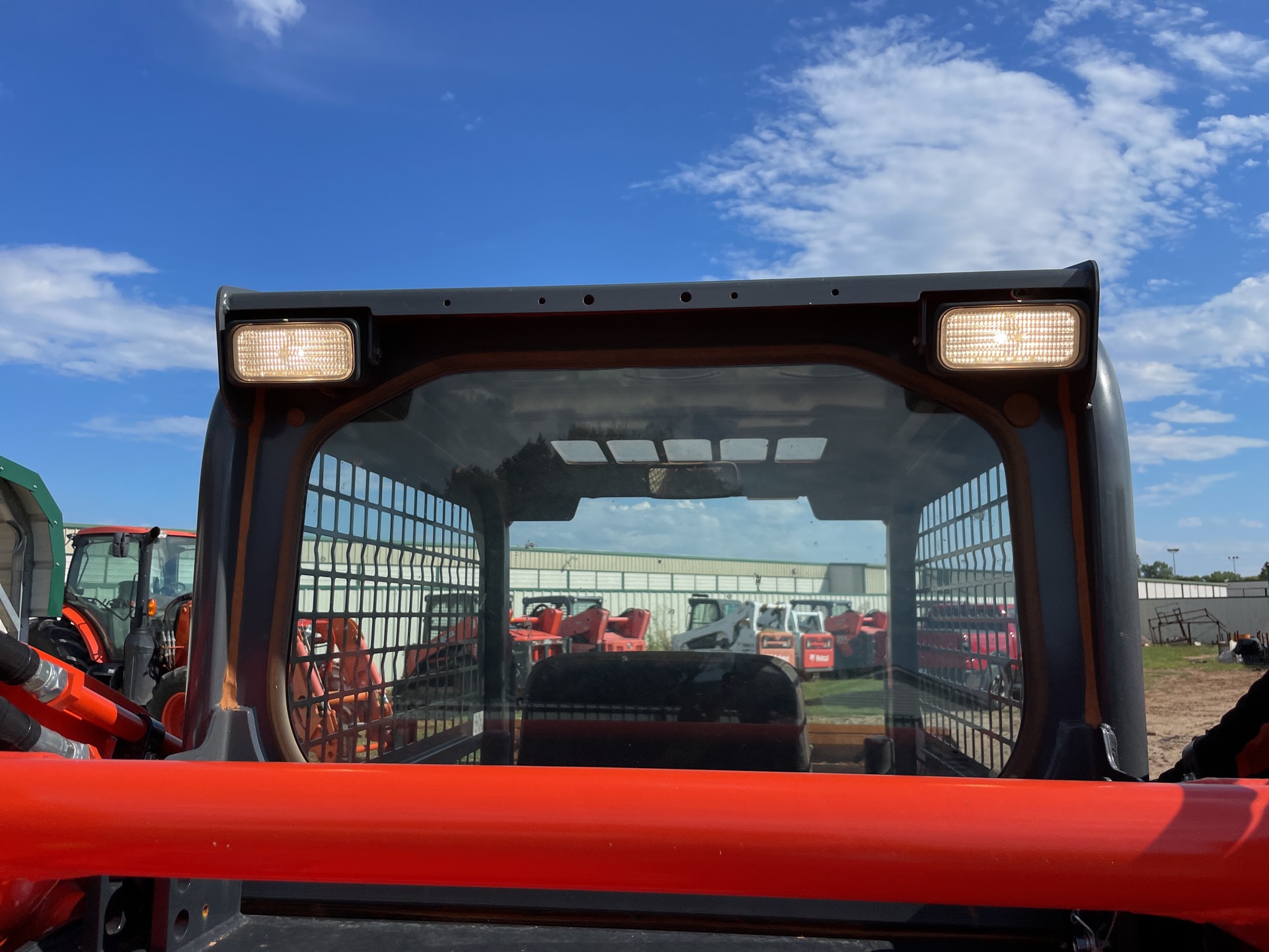 Photo - 13