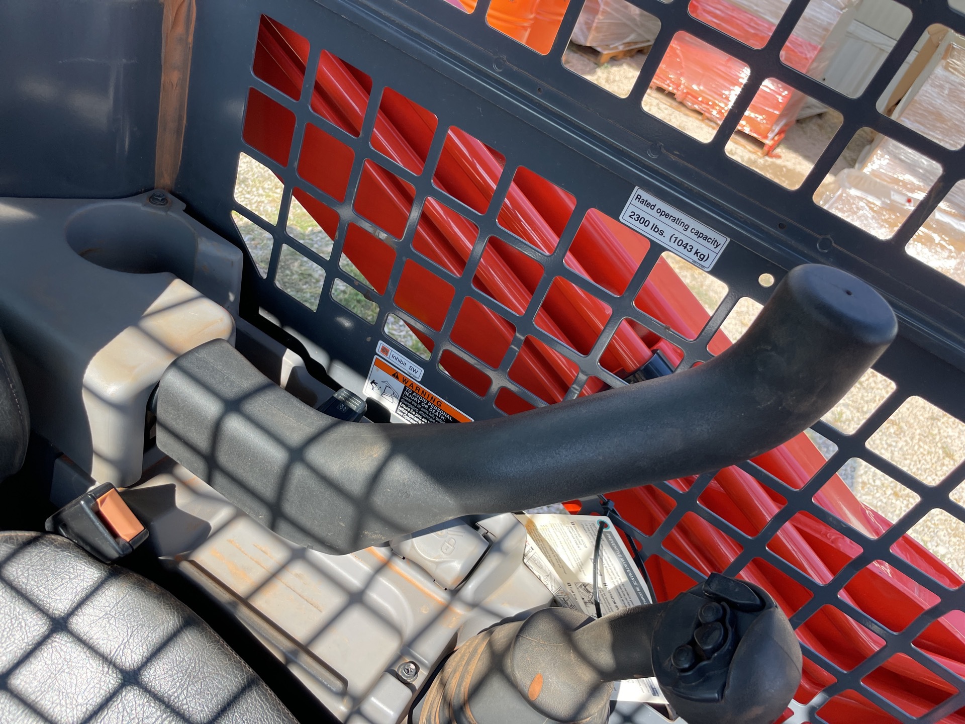 Photo - 17
