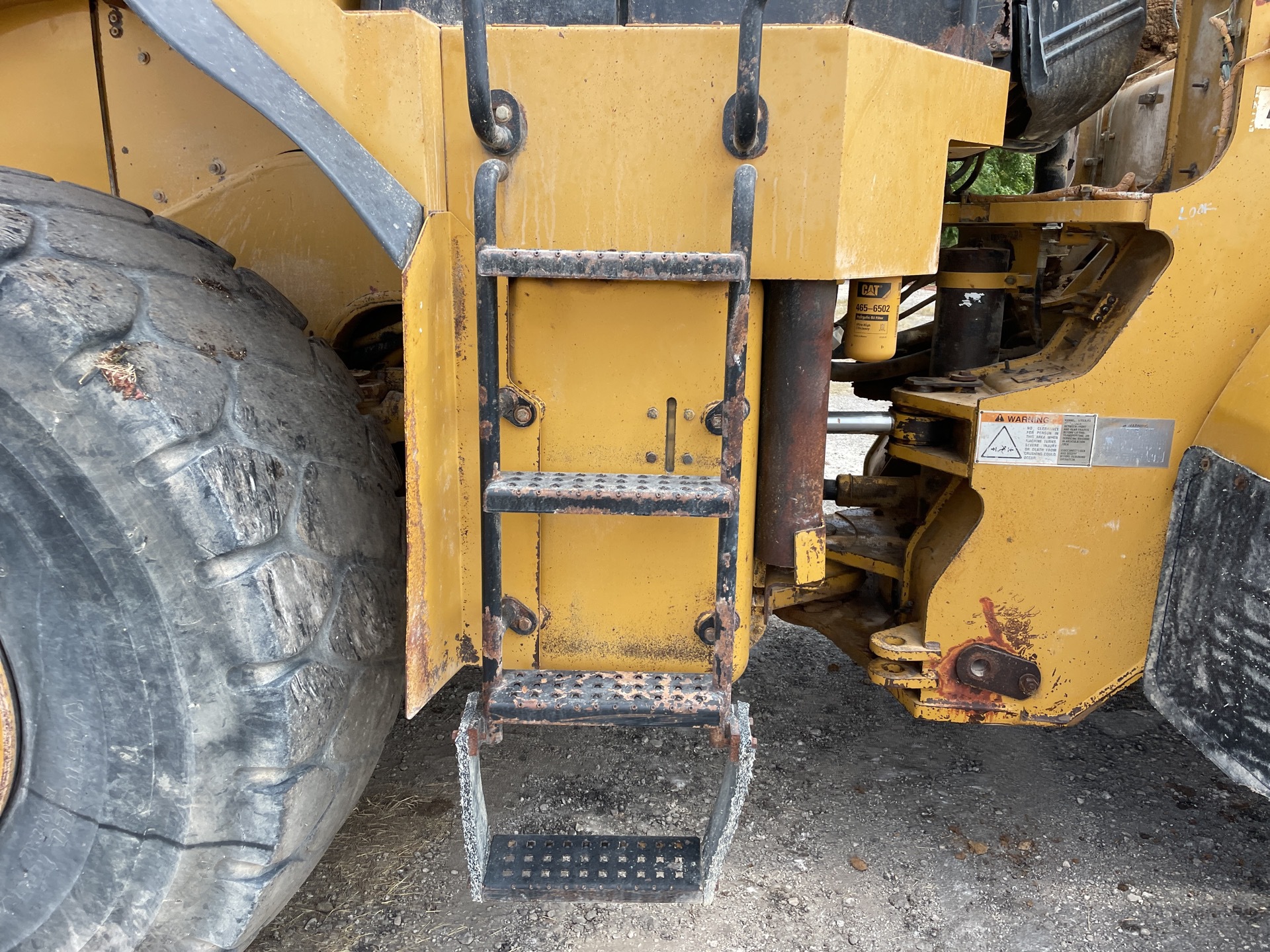 Photo - 18