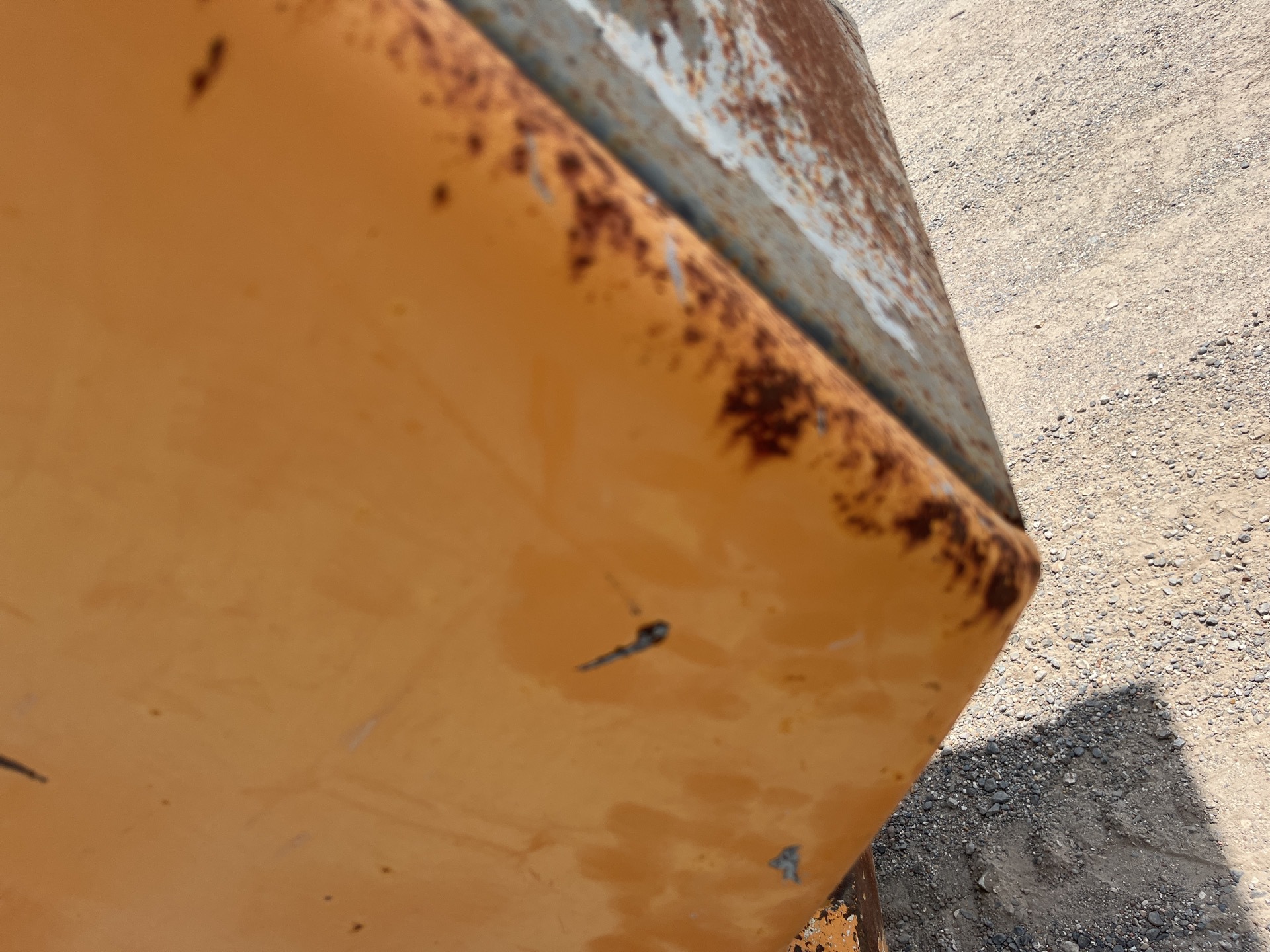 Photo - 17