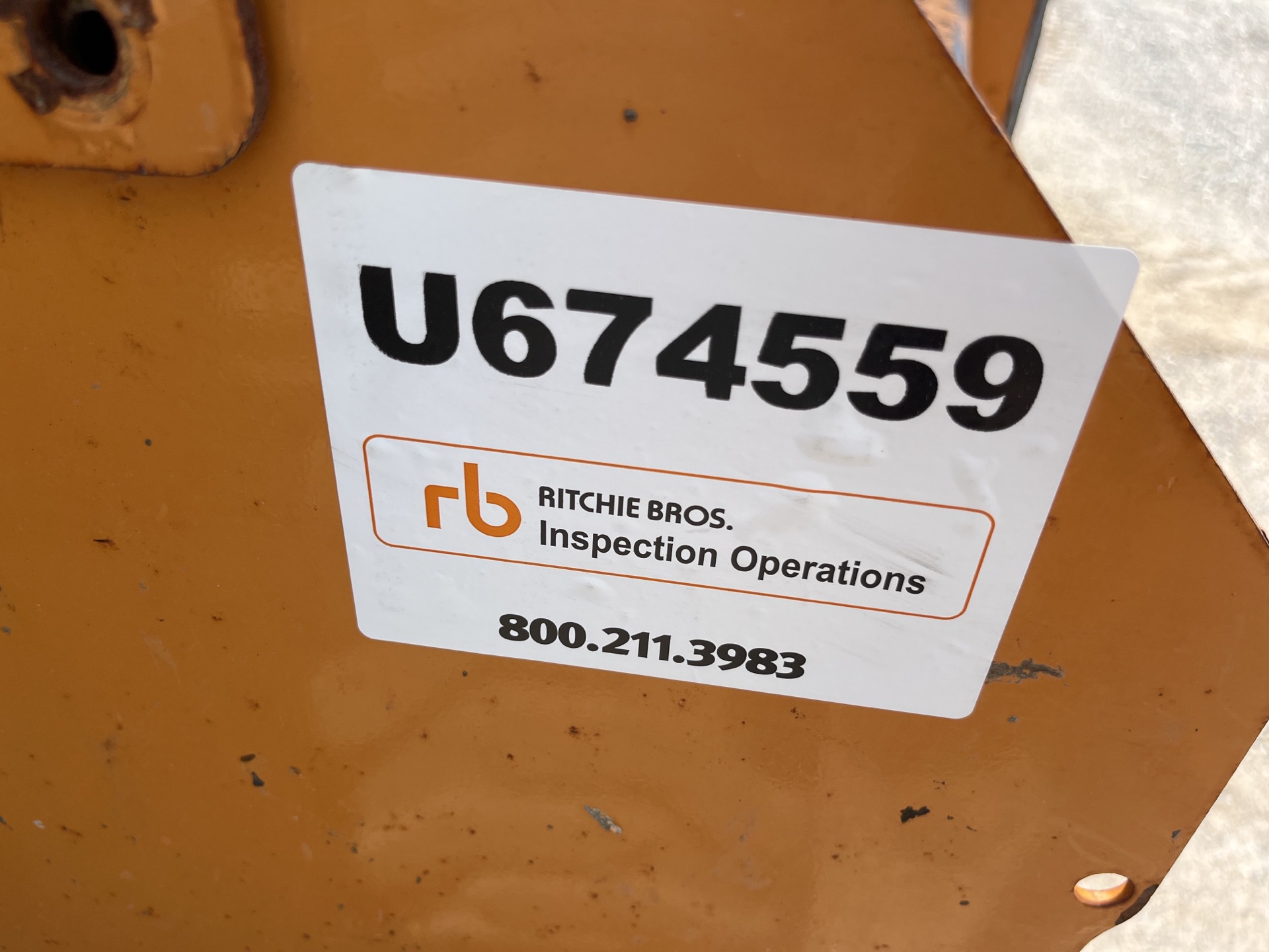Photo - 12