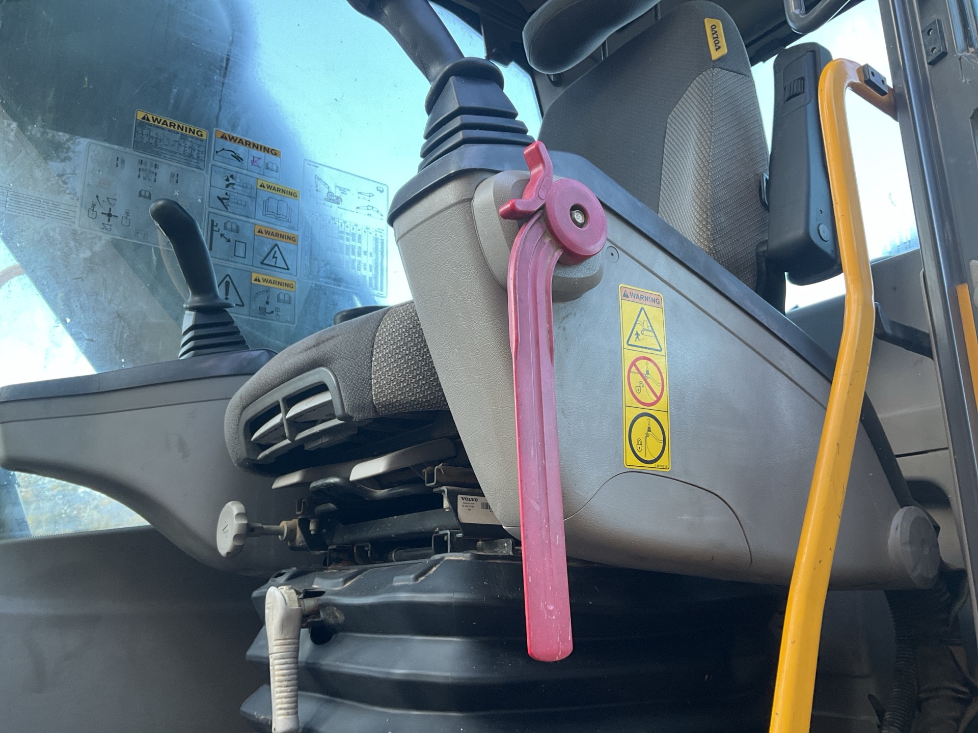 Photo - 19