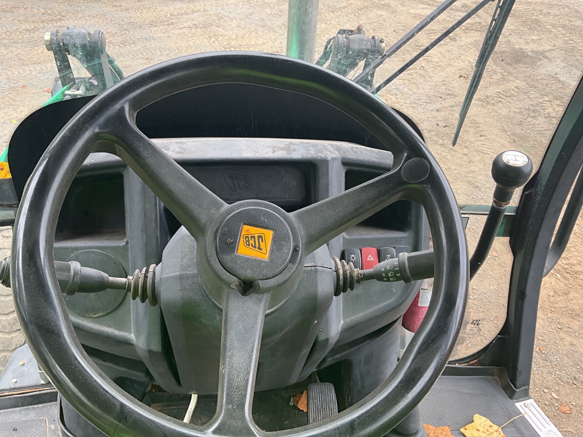 Photo - 31