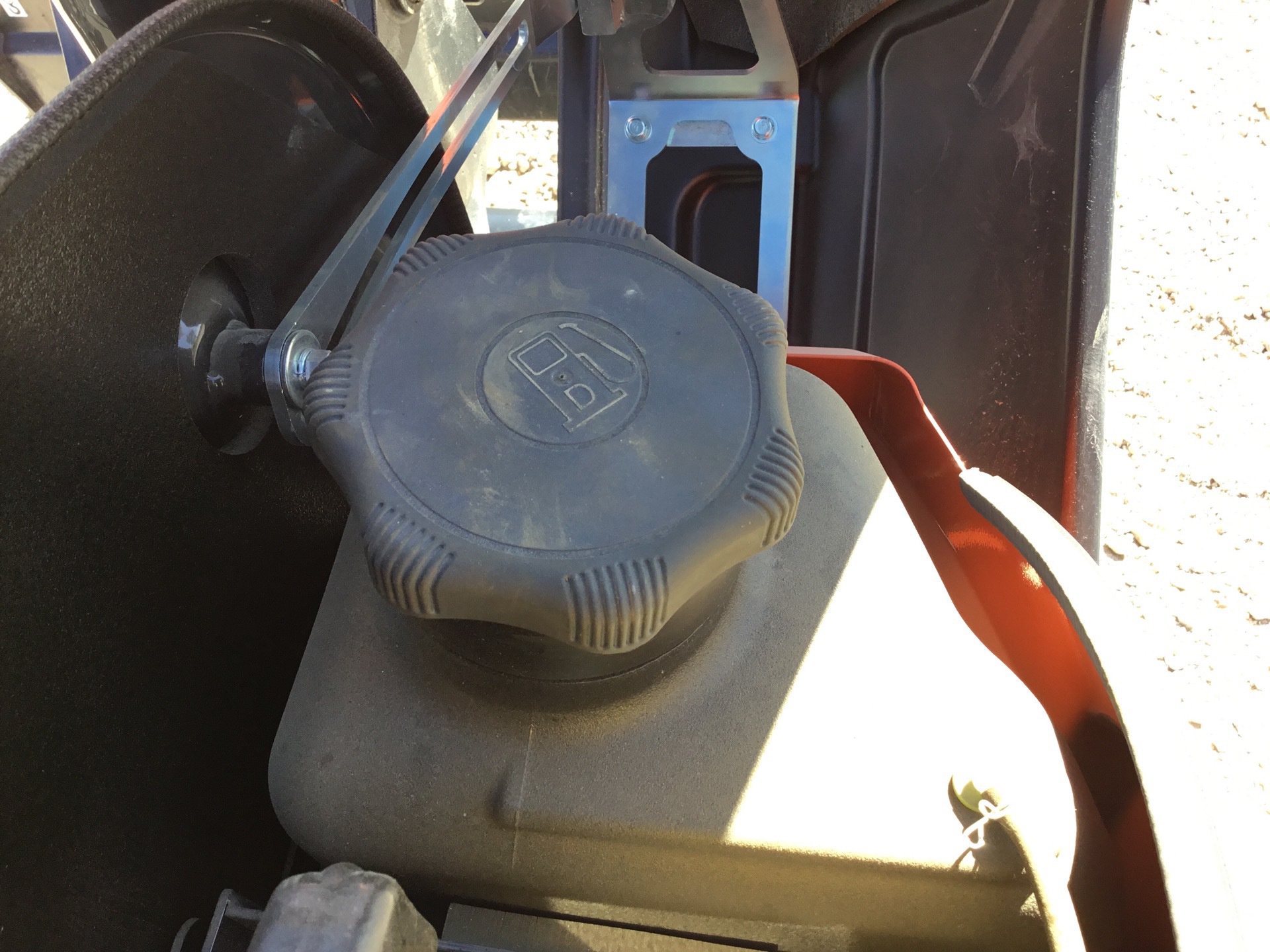 Photo - 51