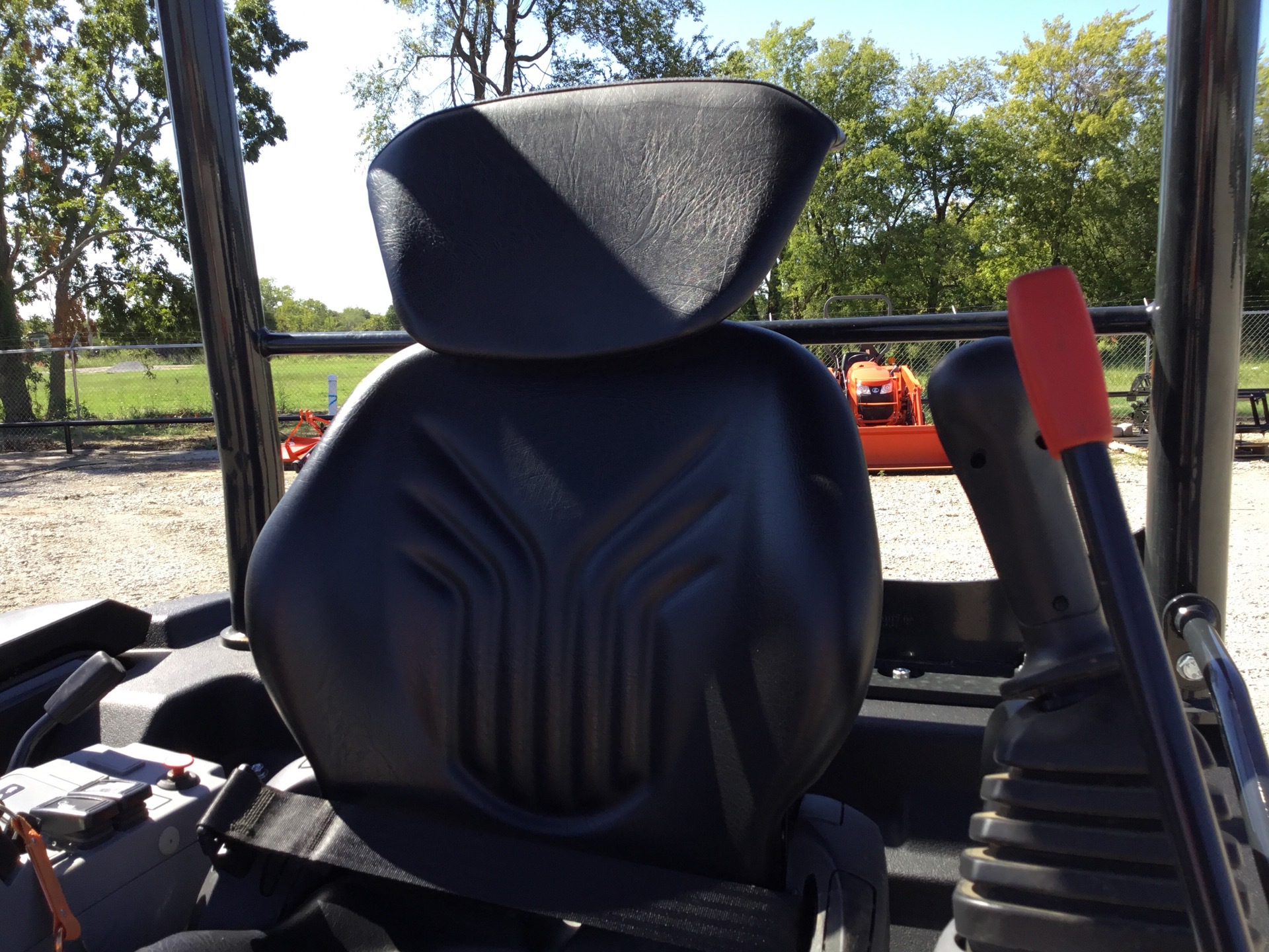 Photo - 28