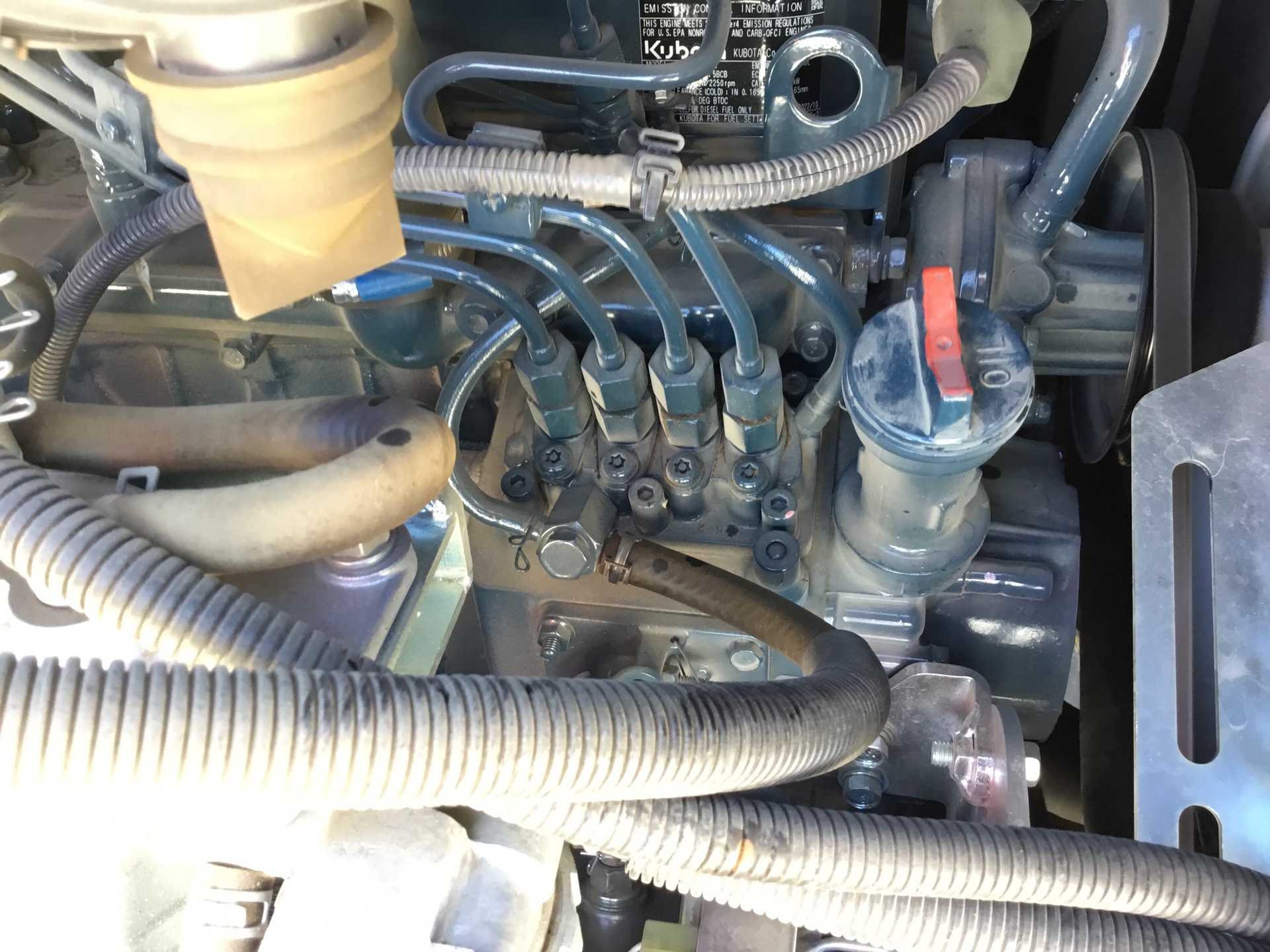 Photo - 37