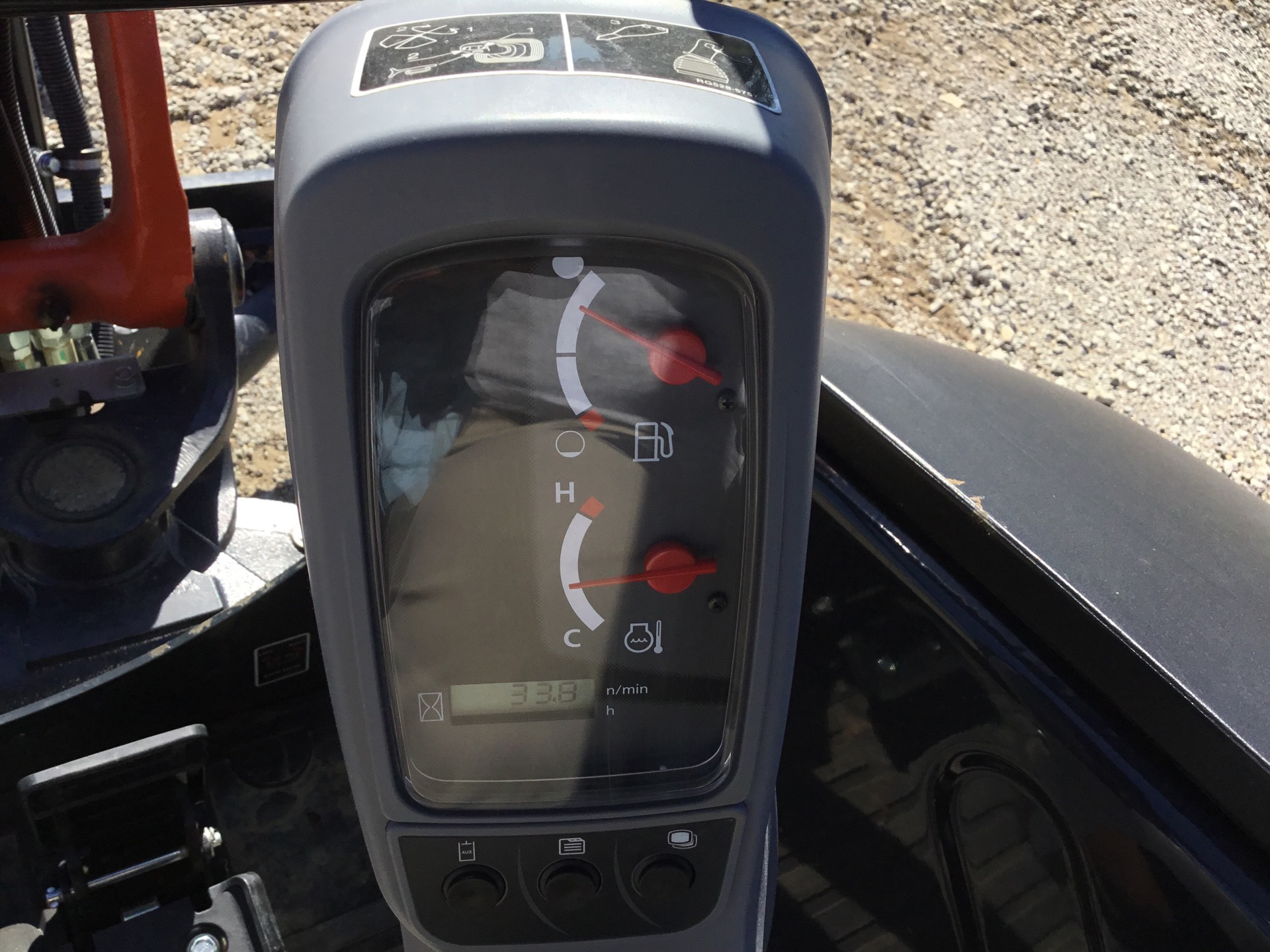 Photo - 21