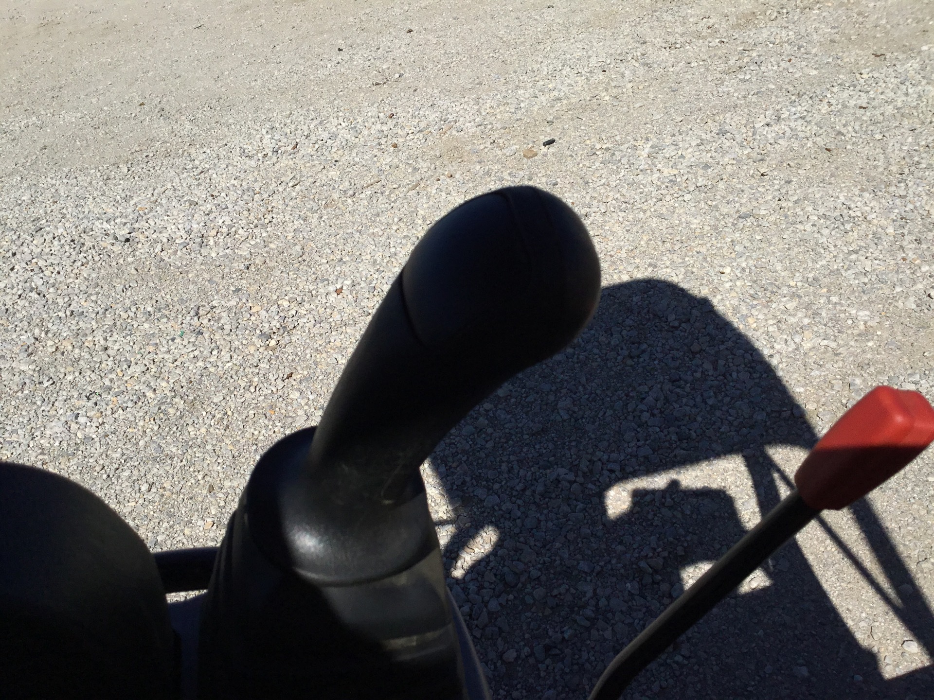 Photo - 29