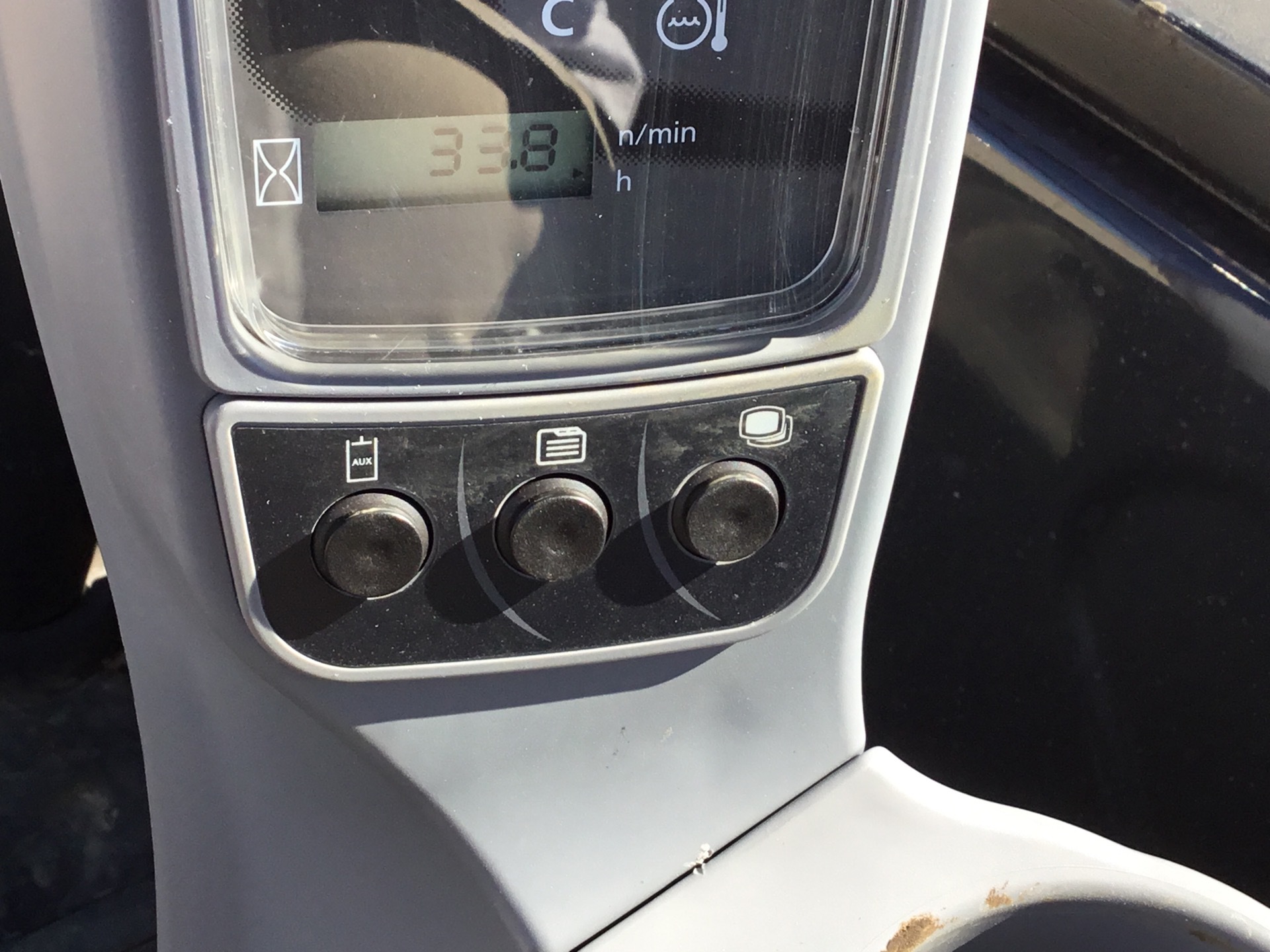 Photo - 19