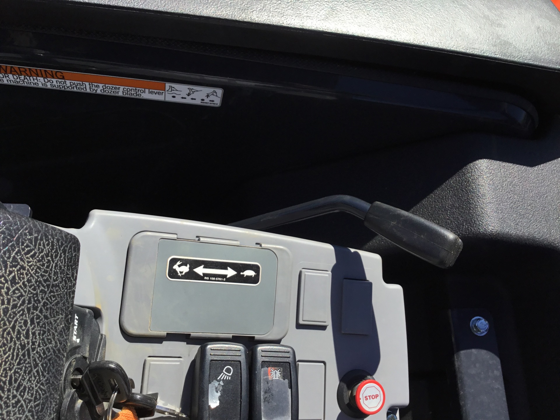 Photo - 20
