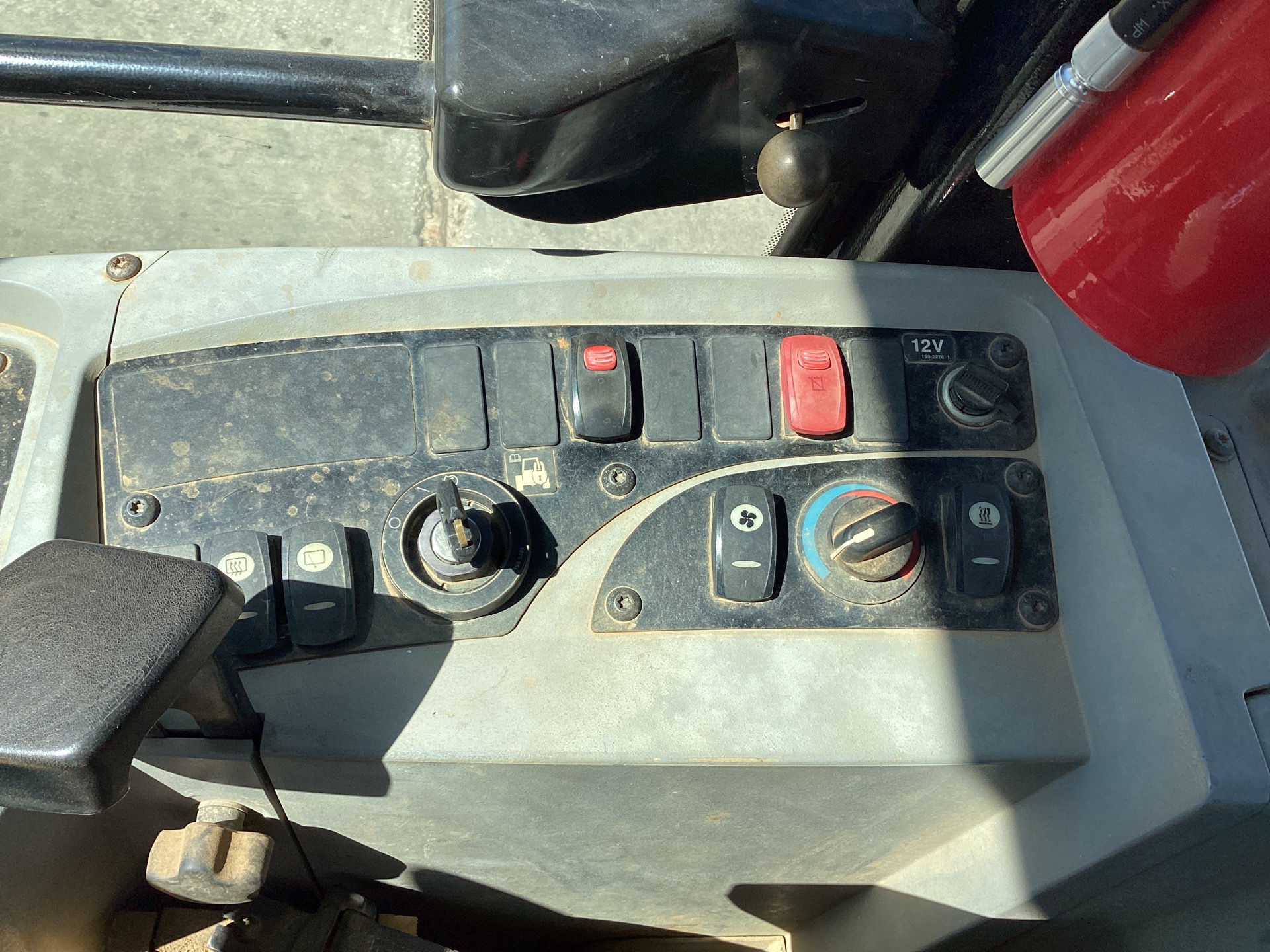 Photo - 37