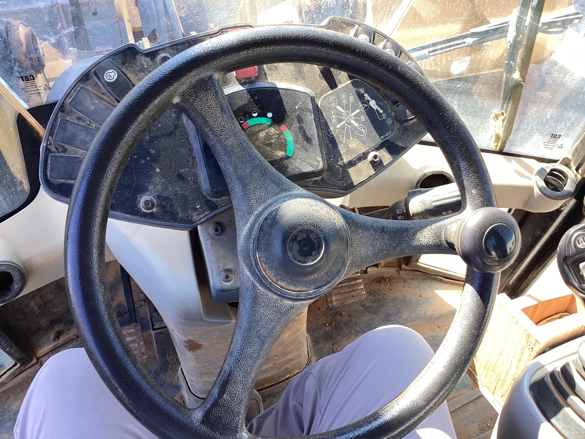 Photo - 26