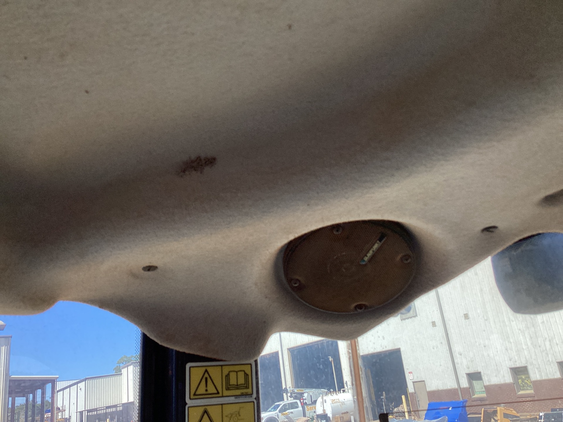 Photo - 39