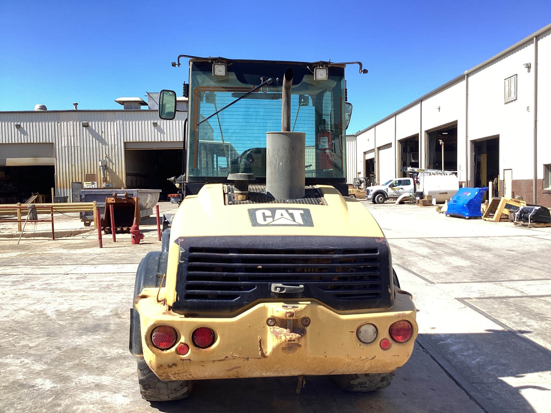 Photo - 11