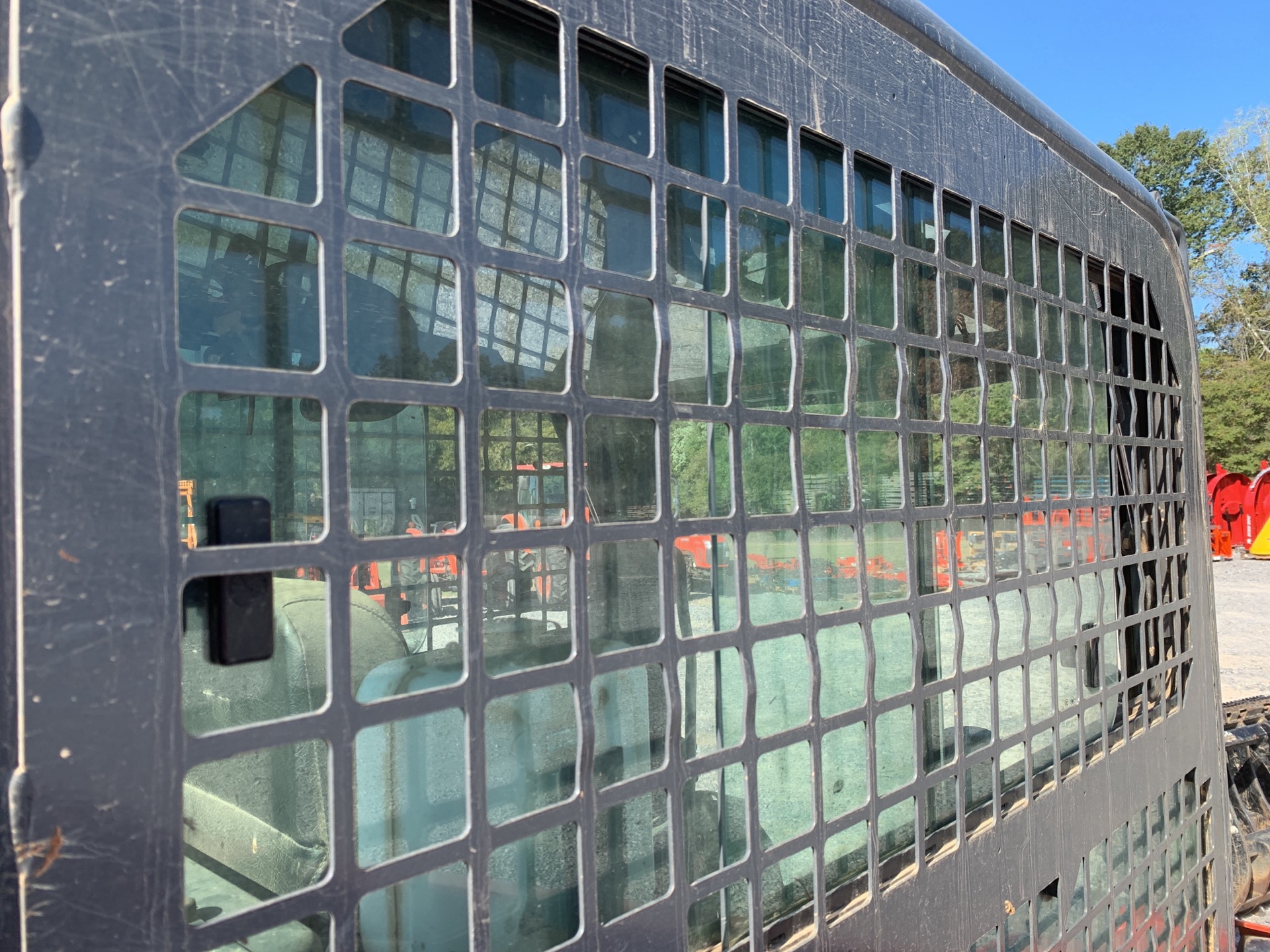 Photo - 18