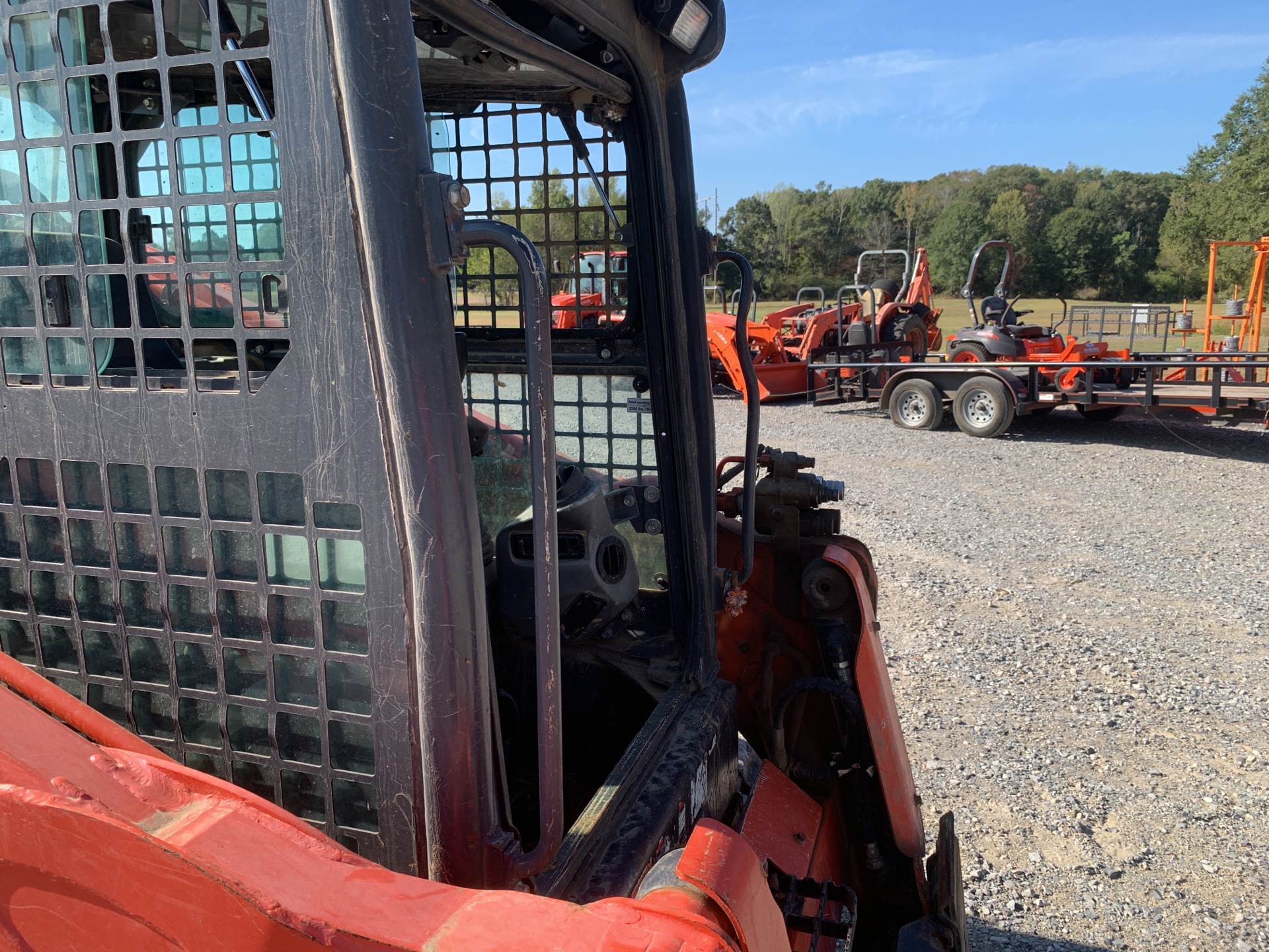 Photo - 25