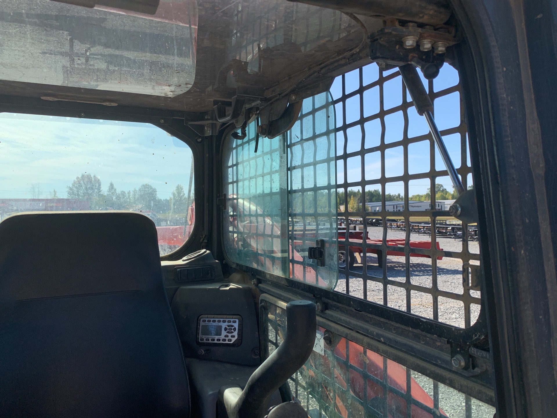 Photo - 19