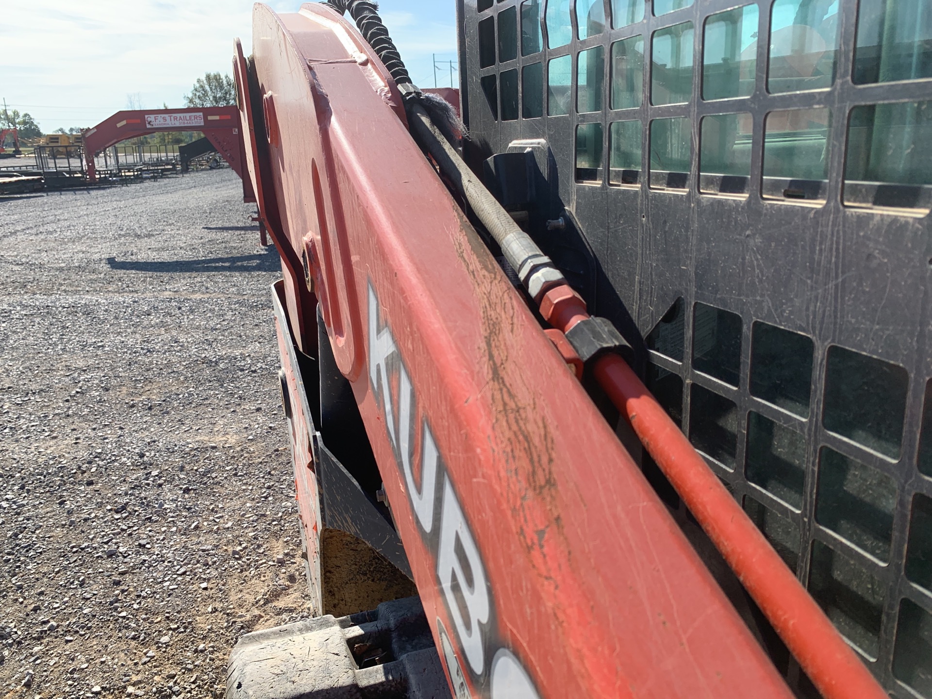 Photo - 17