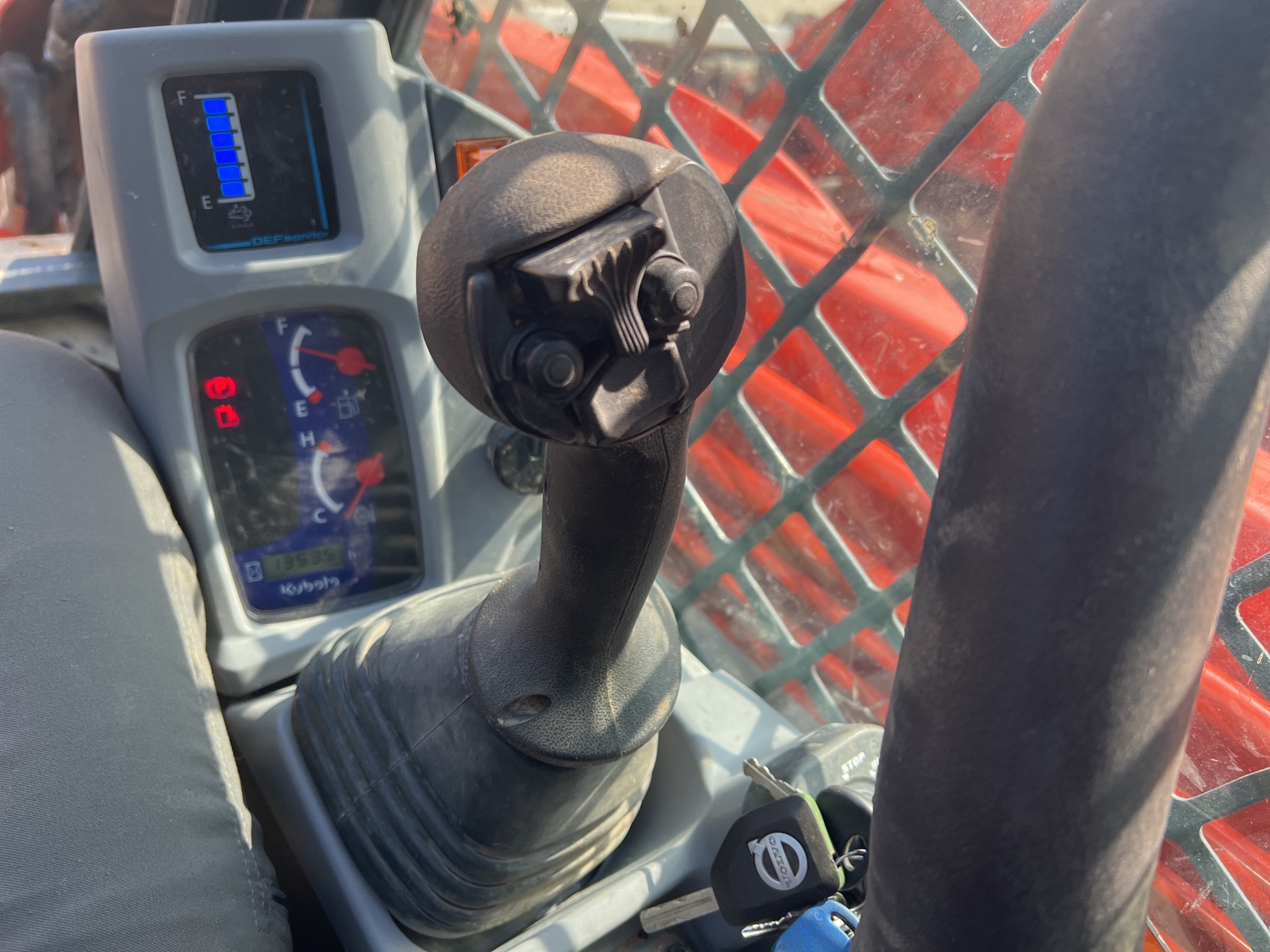 Photo - 20