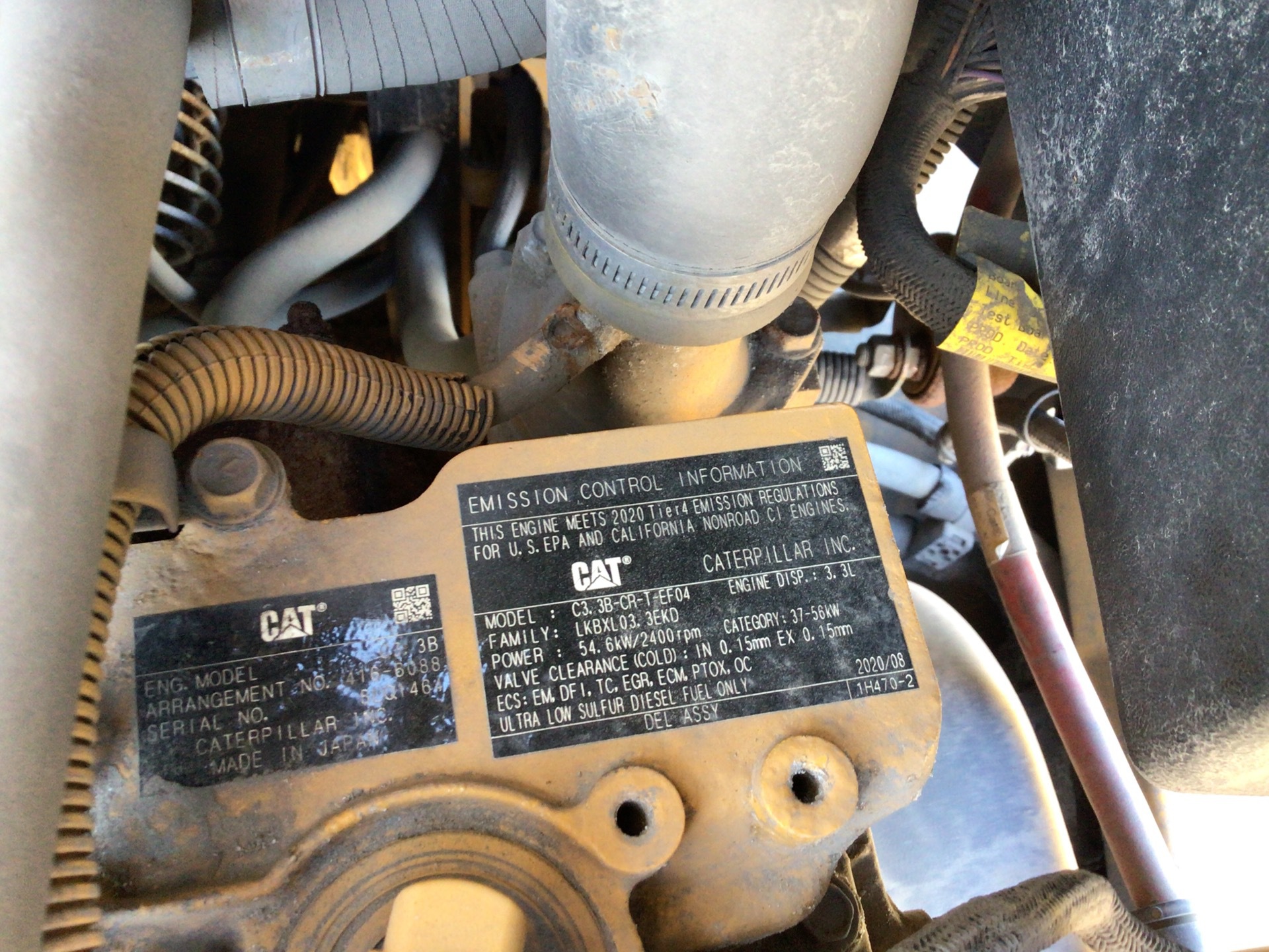 Photo - 37