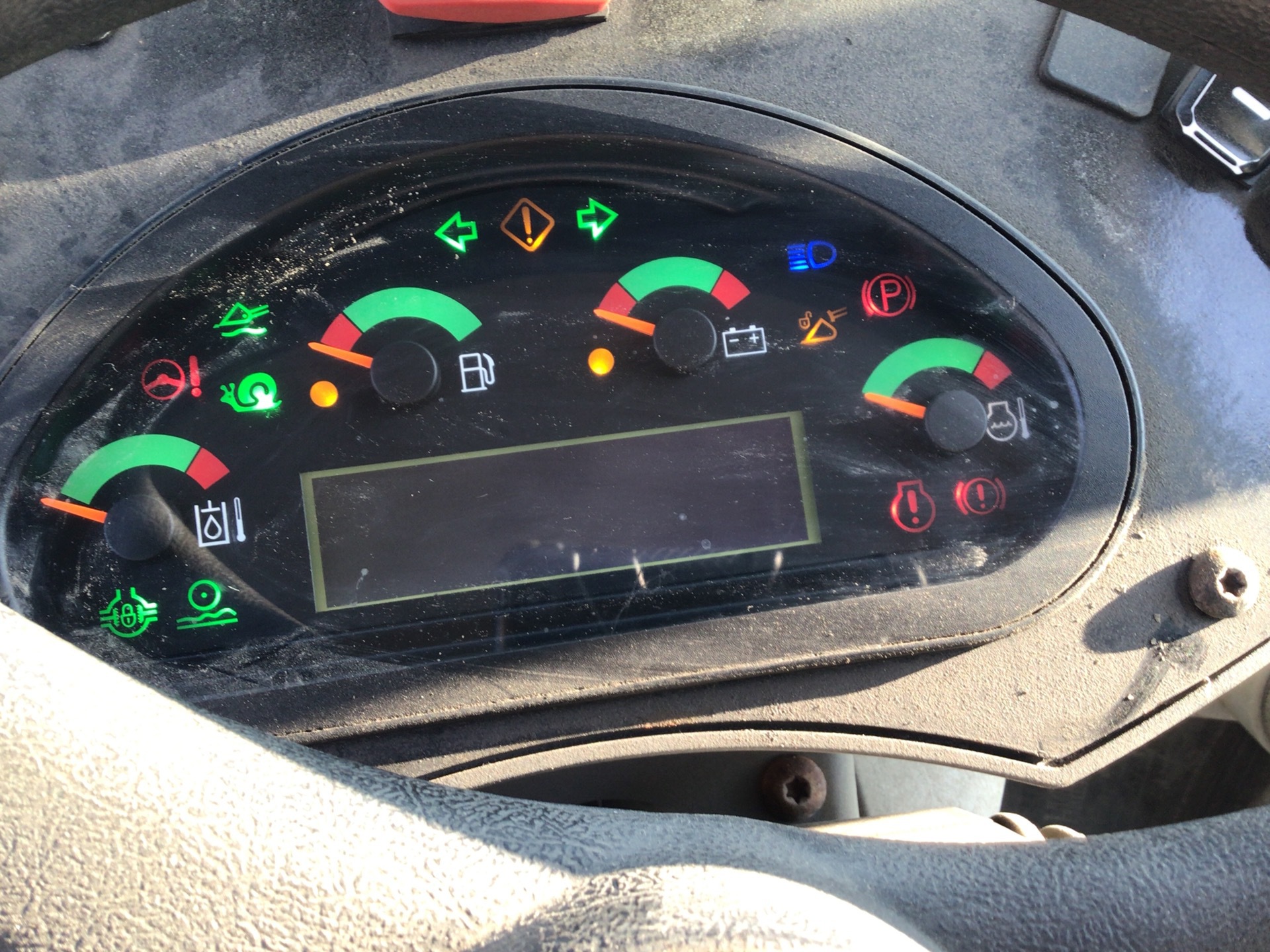 Photo - 30