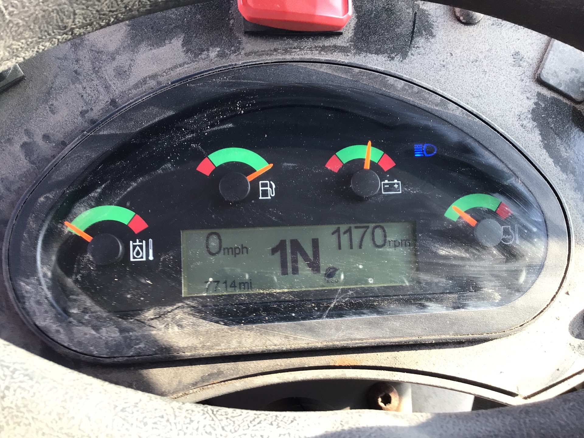 Photo - 29