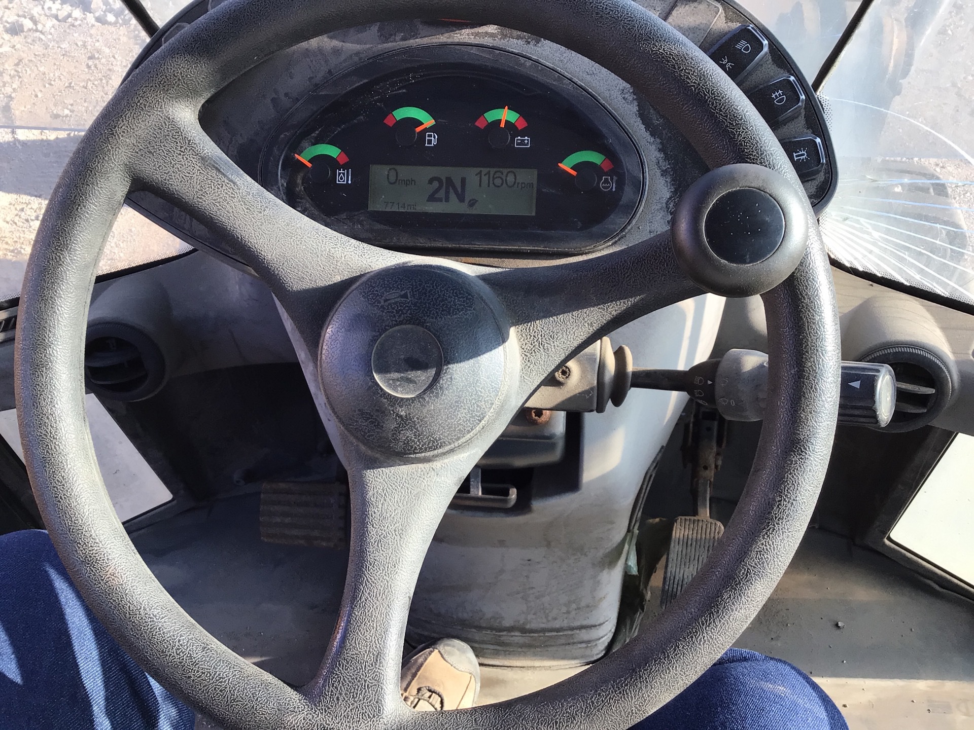 Photo - 25
