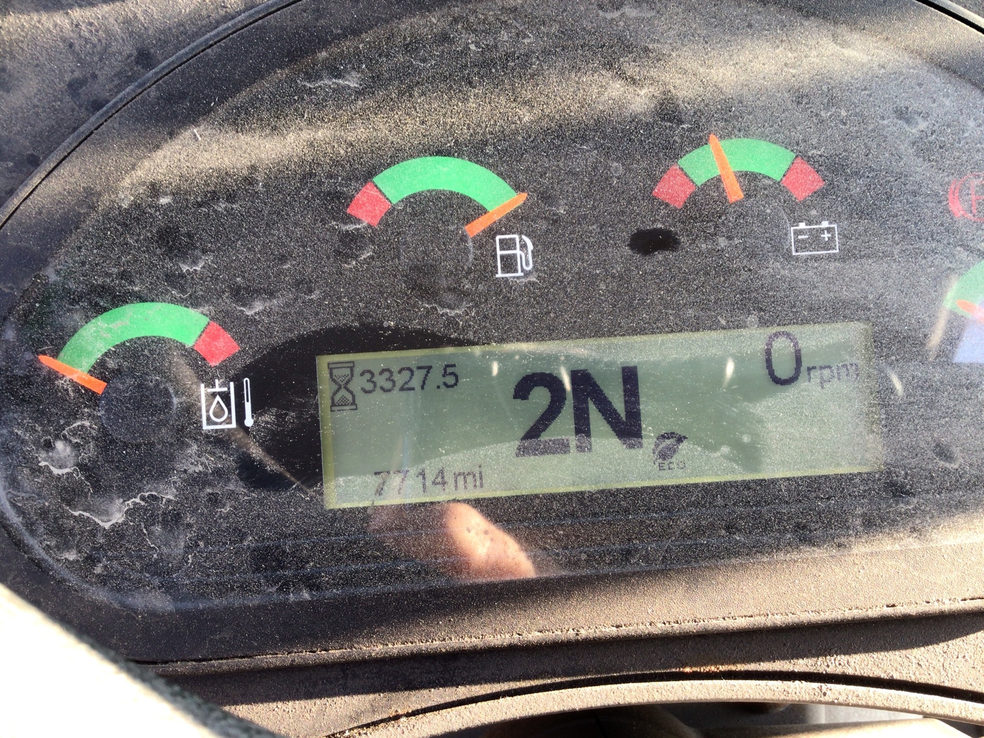 Photo - 32