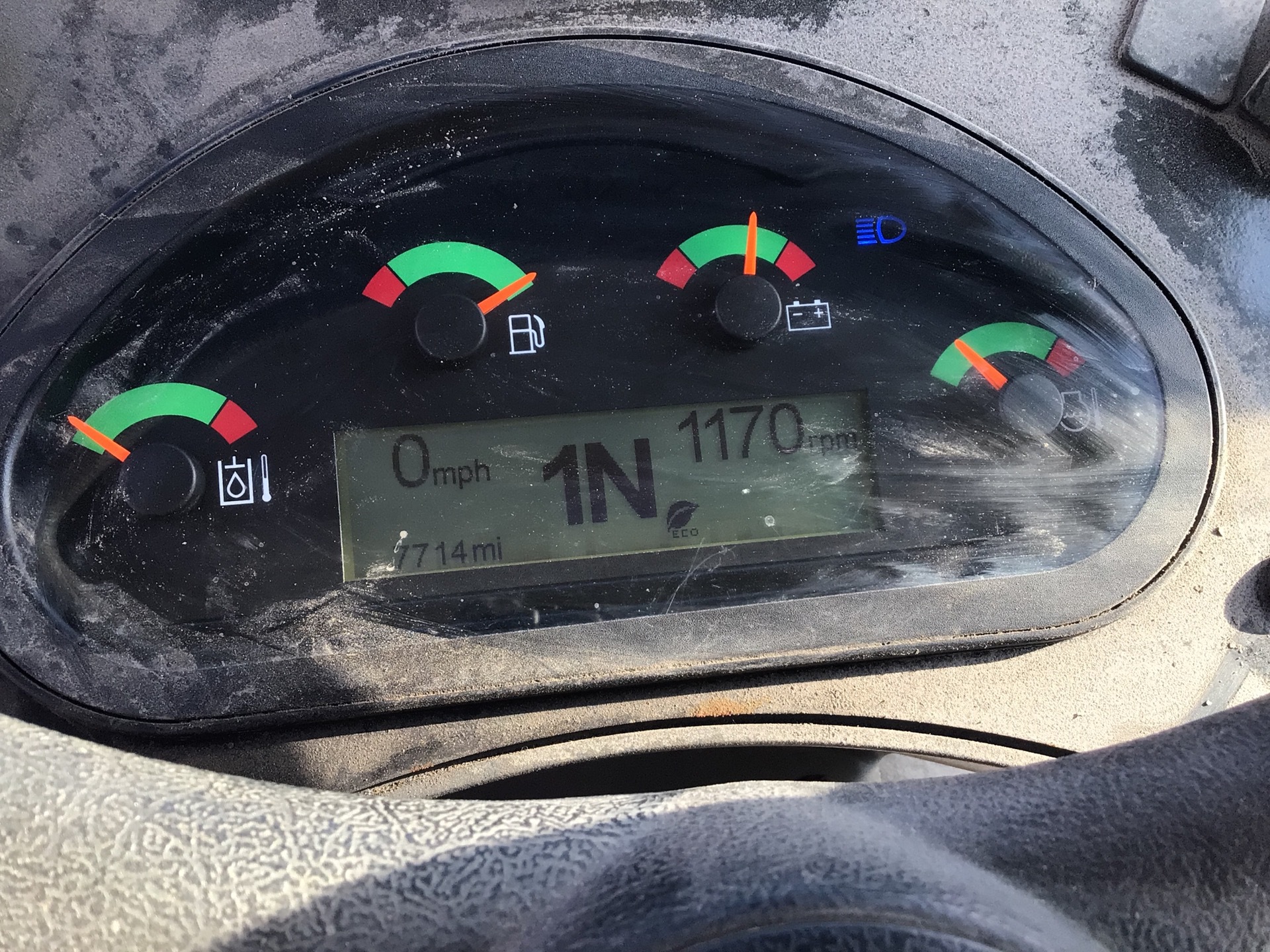 Photo - 31