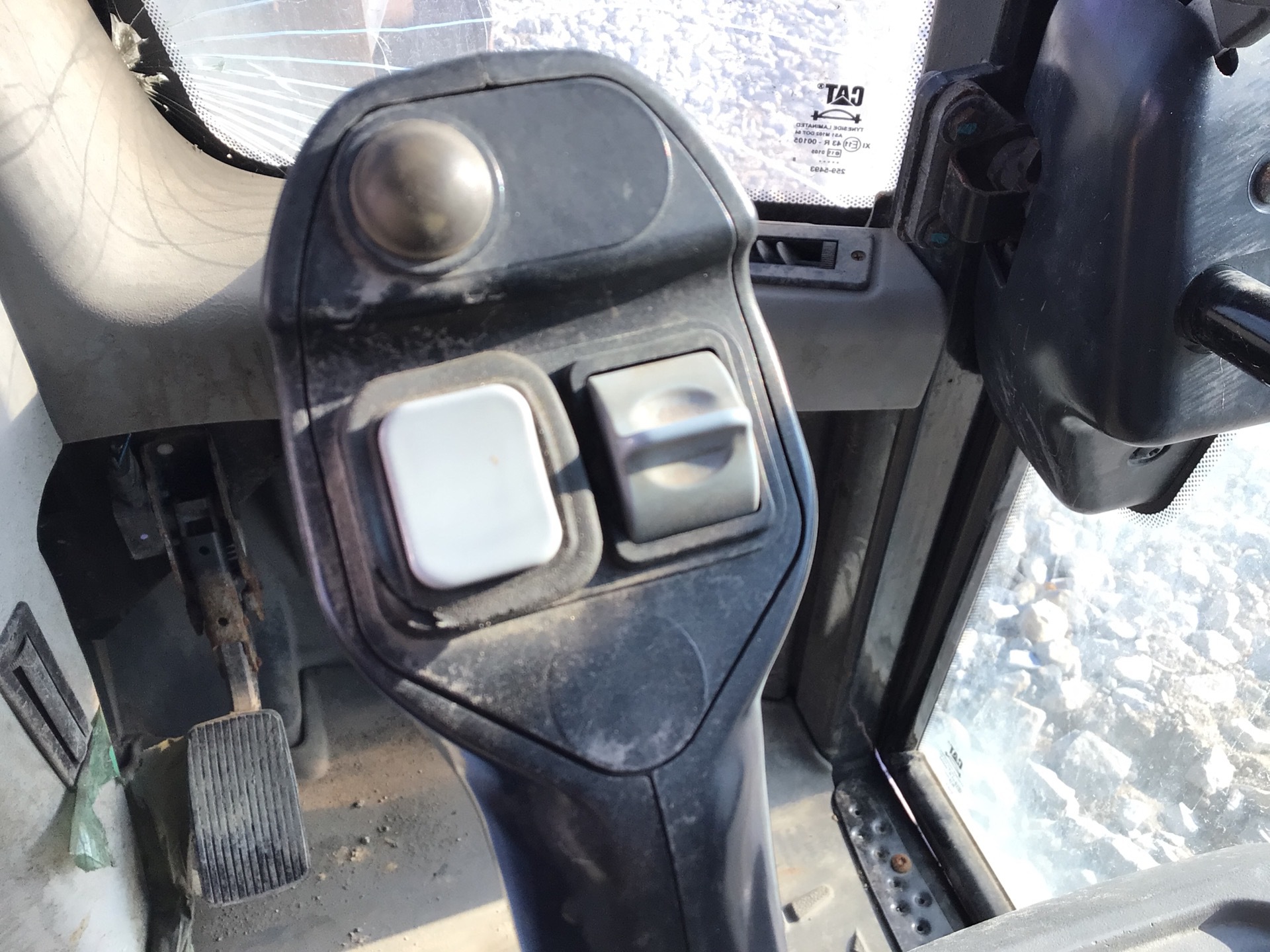 Photo - 27