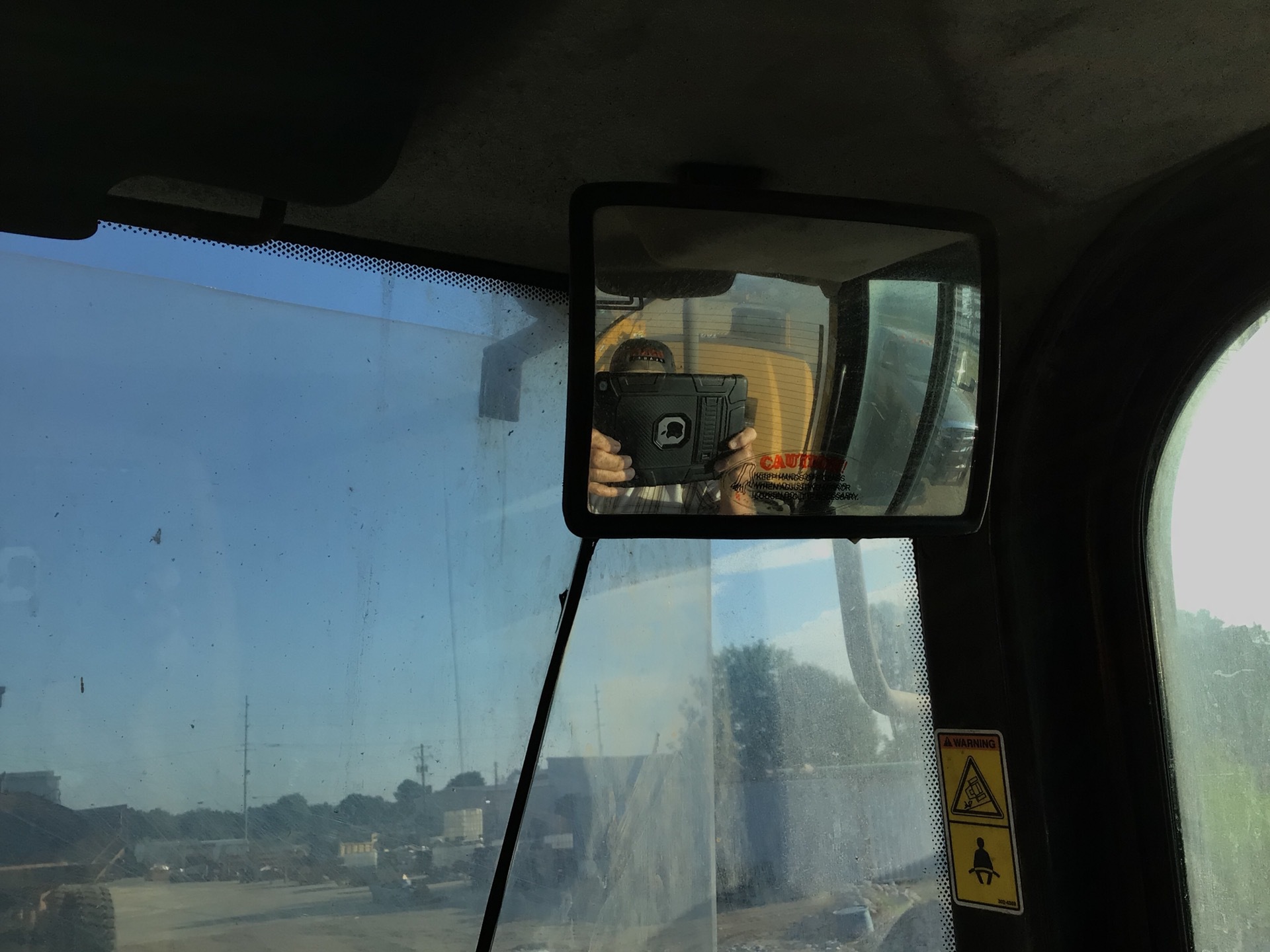 Photo - 24