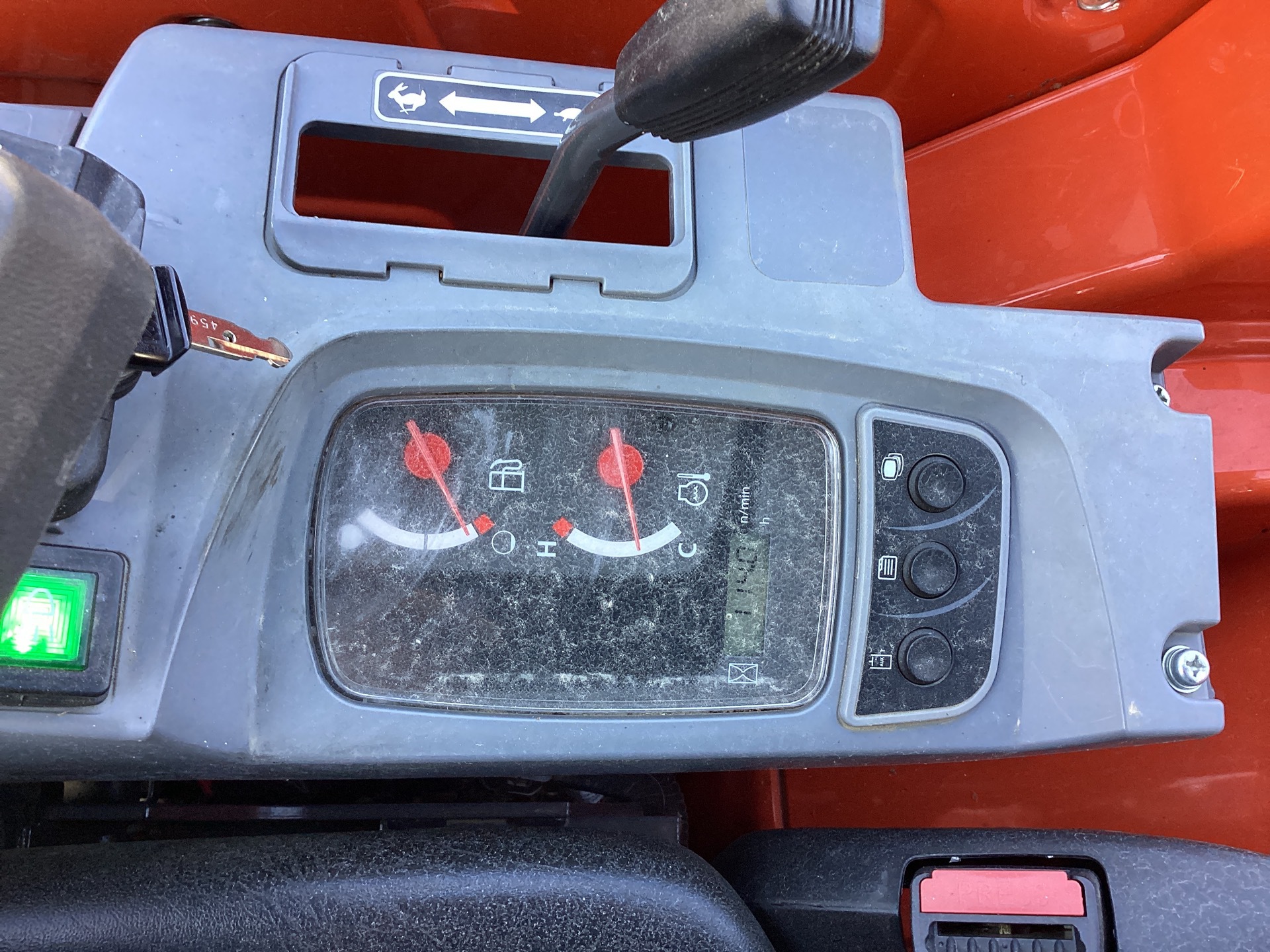 Photo - 16