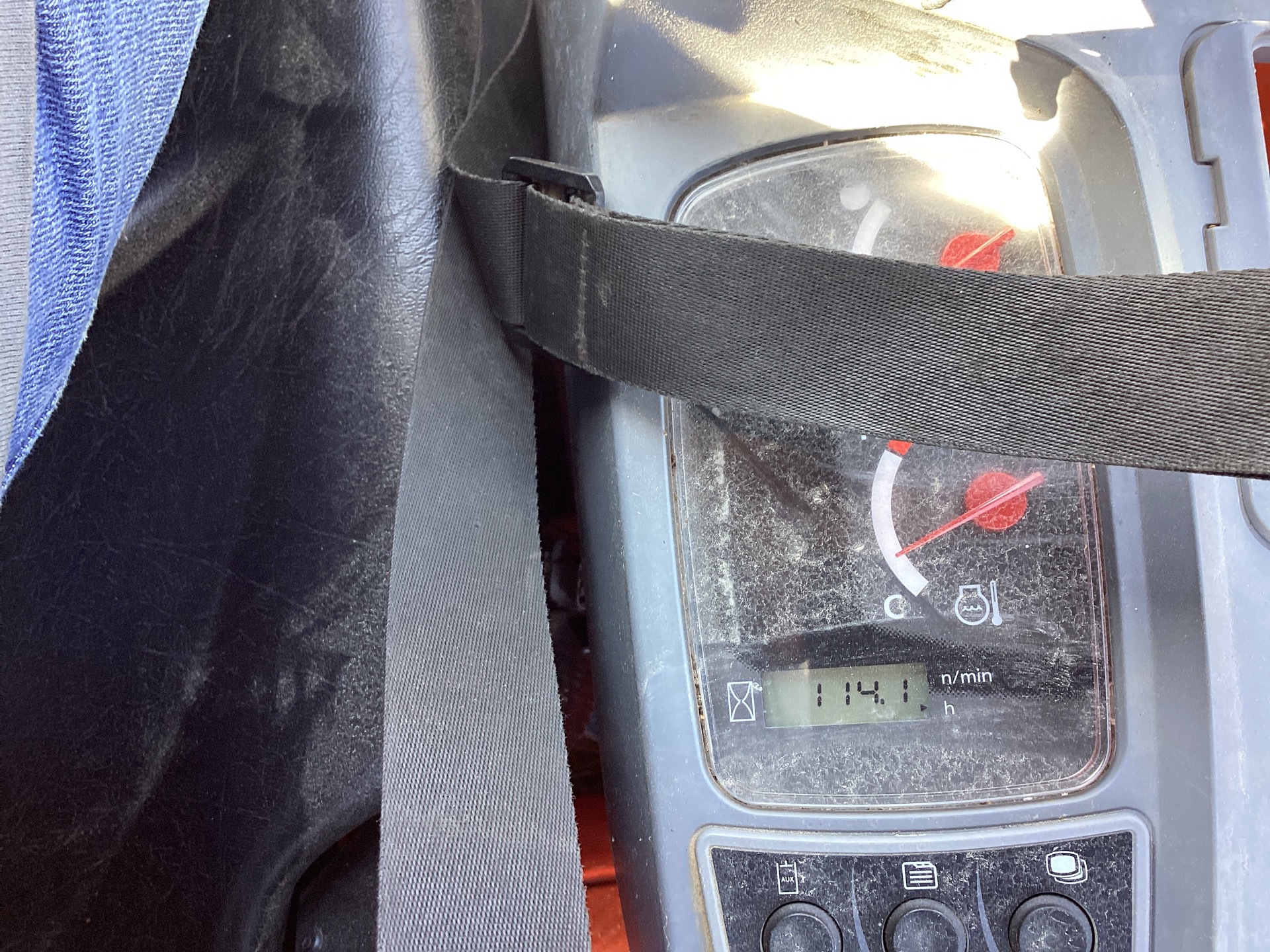 Photo - 20
