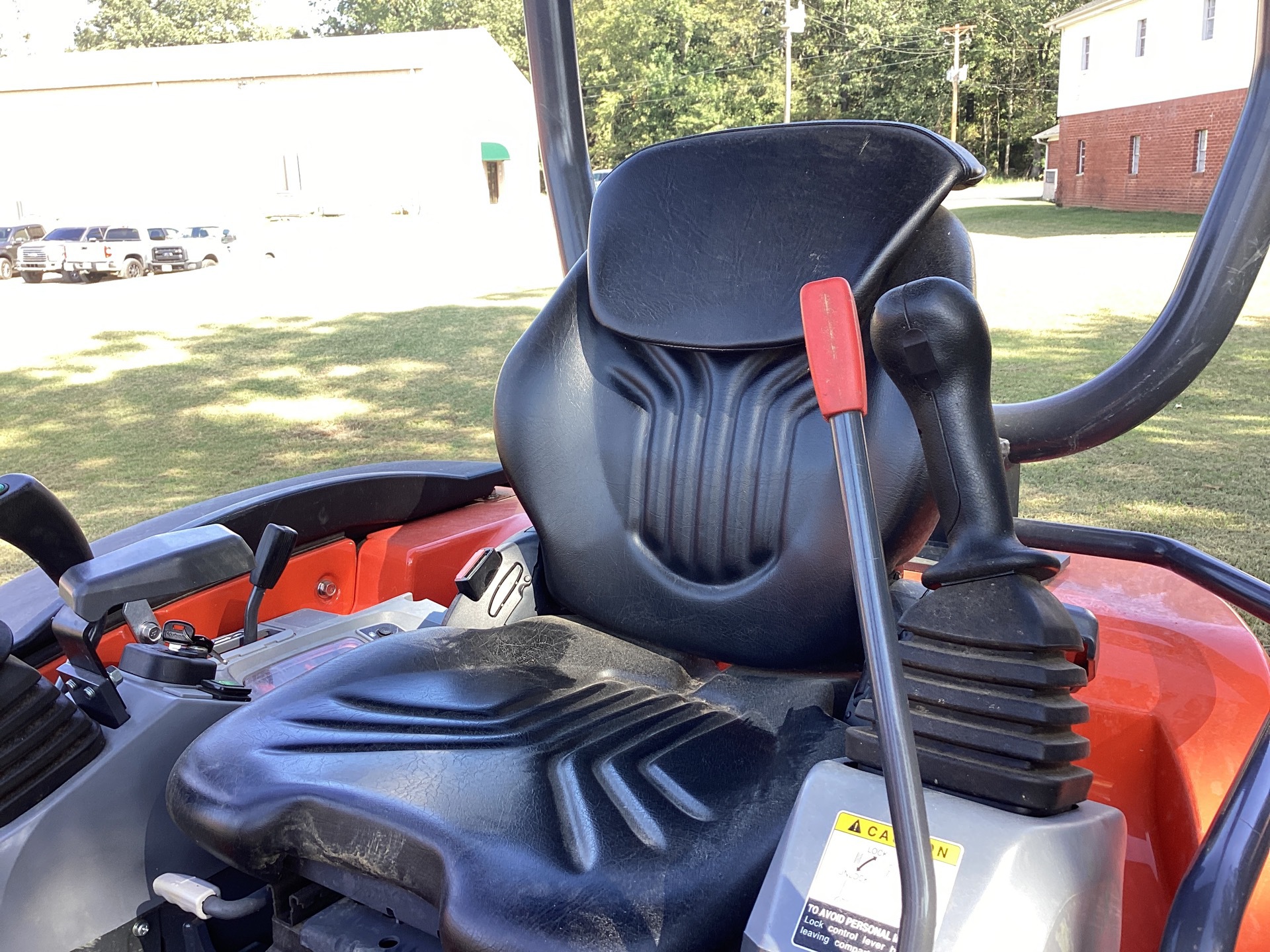 Photo - 12